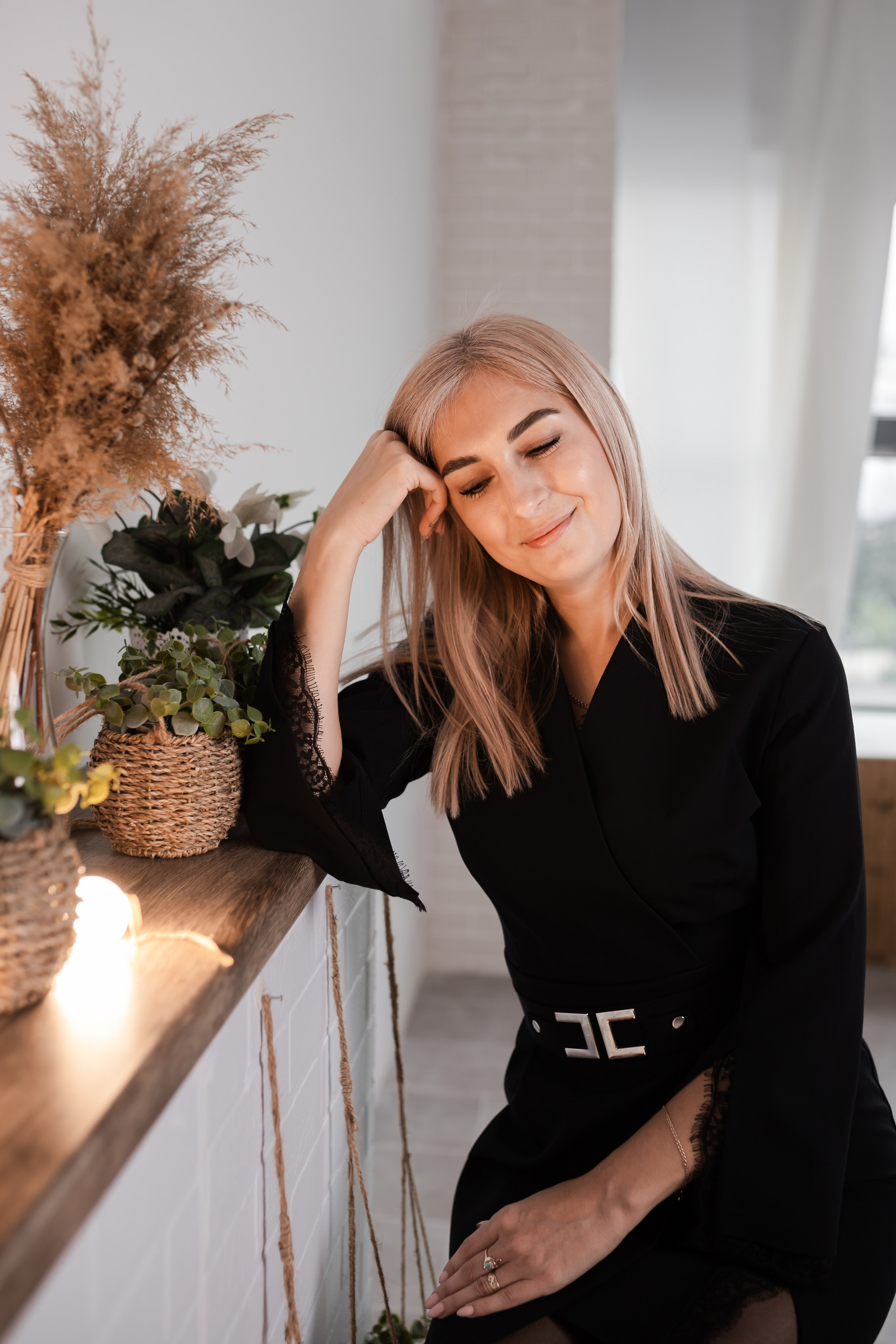 Регина. Марина Шаймухаметова. Фотограф в Уфе