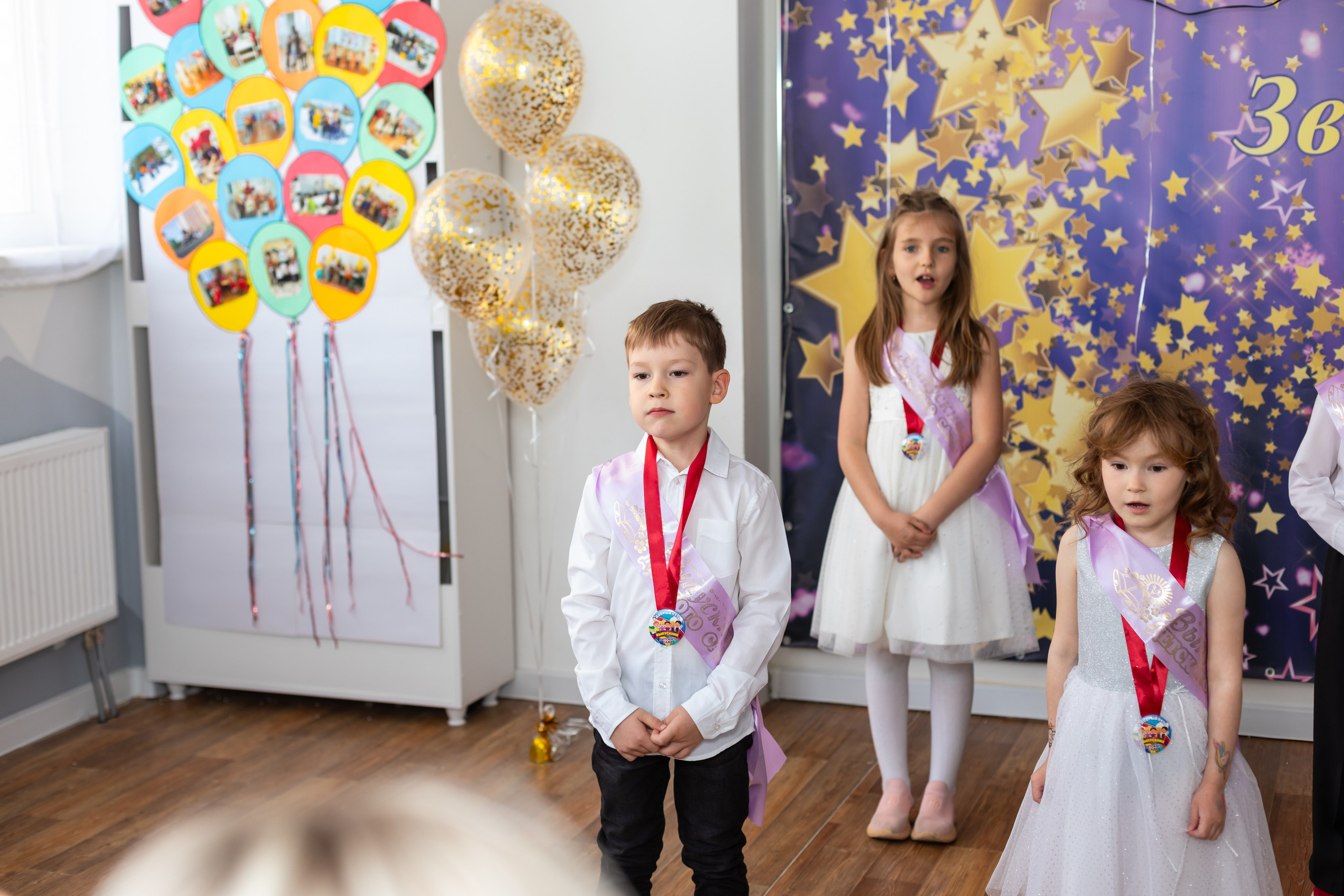 English baby club. Марина Шаймухаметова. Фотограф в Уфе