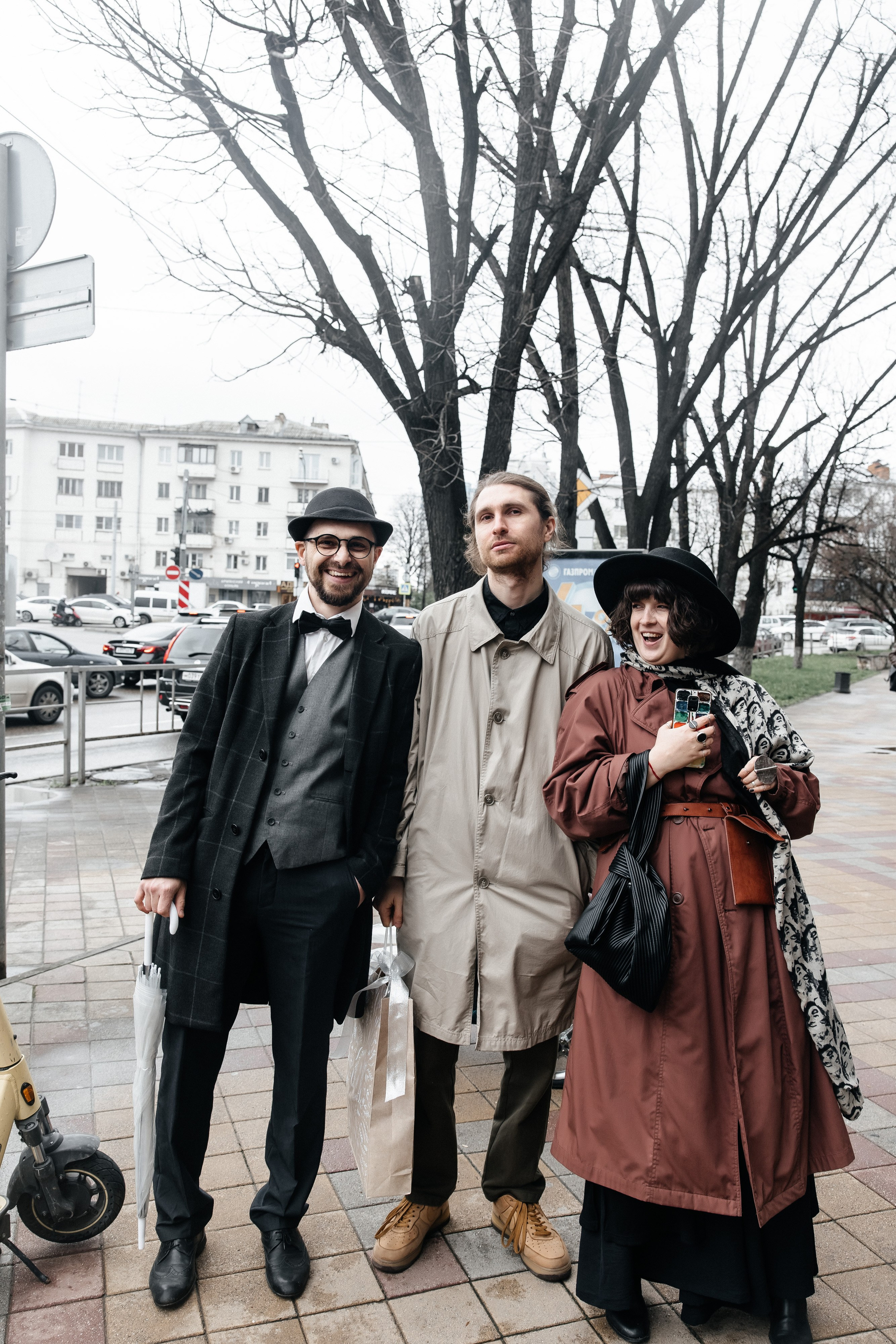 Алексей & Мария. Свадебный и семейный фотограф в Краснодар, Россия