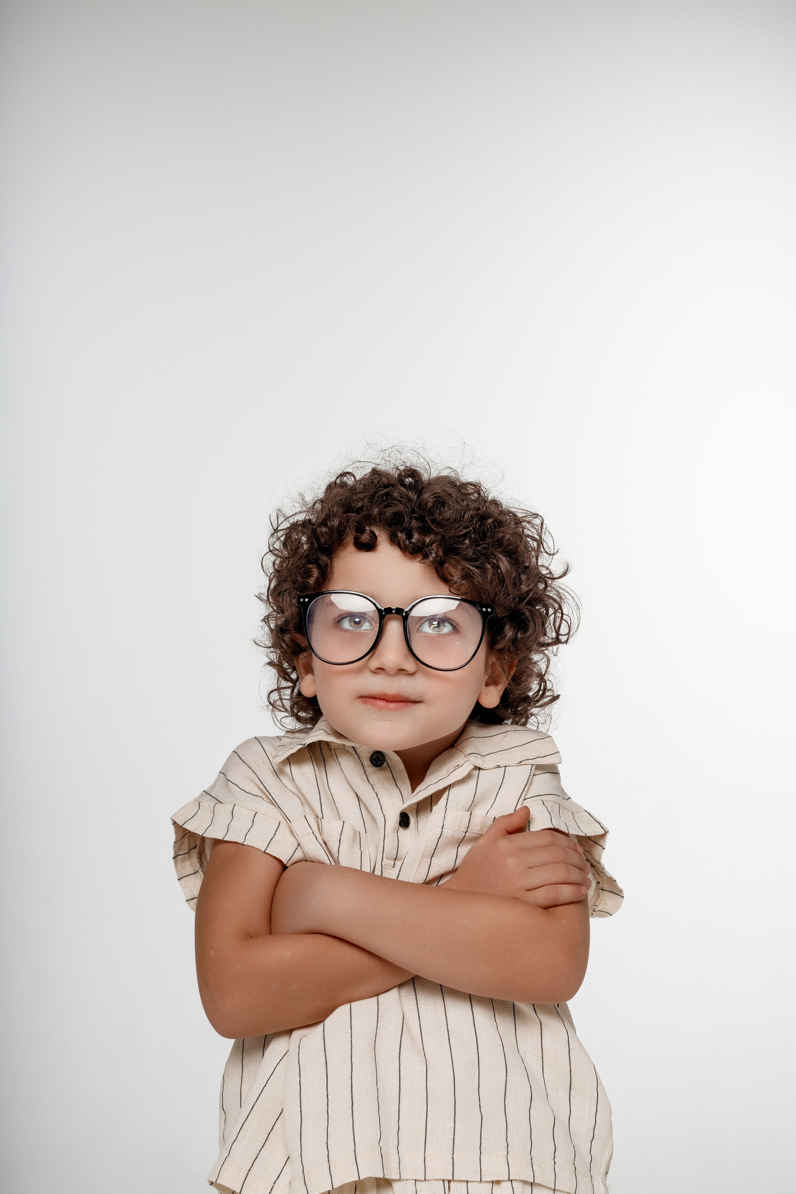 Детская фотосессия Георгия | Профессиональные фотографии в Сочи. Детский студийный фотограф Сочи