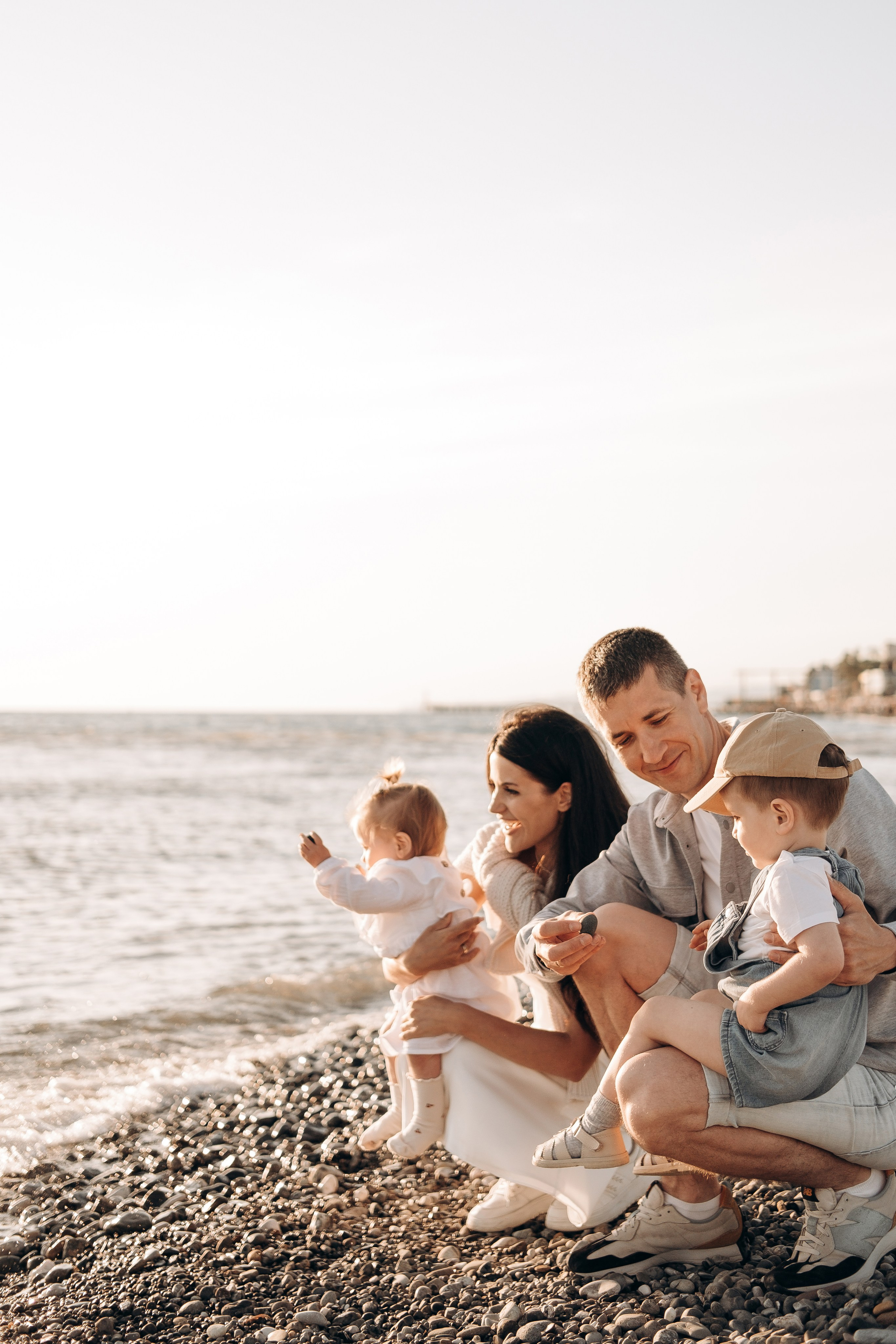 Семейные фотосессии в Сочи, Сириус и на Красной поляне. Семейный, свадебный фотограф Сочи, Адлер, Красная поляна