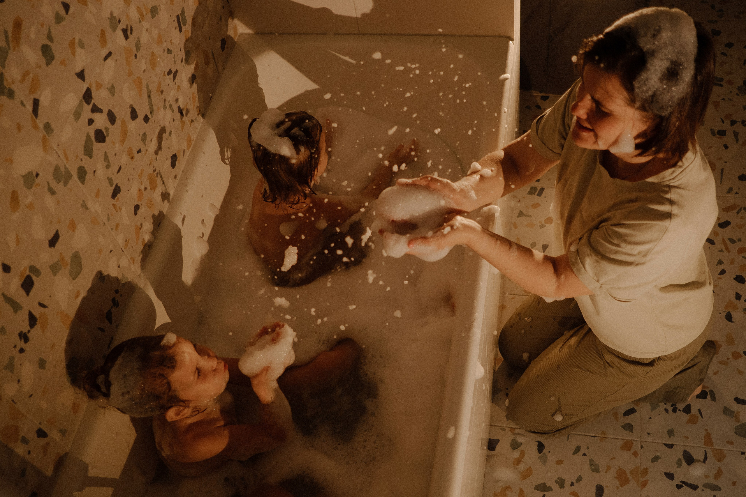 Семейные фотосессии в Сочи, Сириус и на Красной поляне. Семейный, свадебный фотограф Сочи, Адлер, Красная поляна