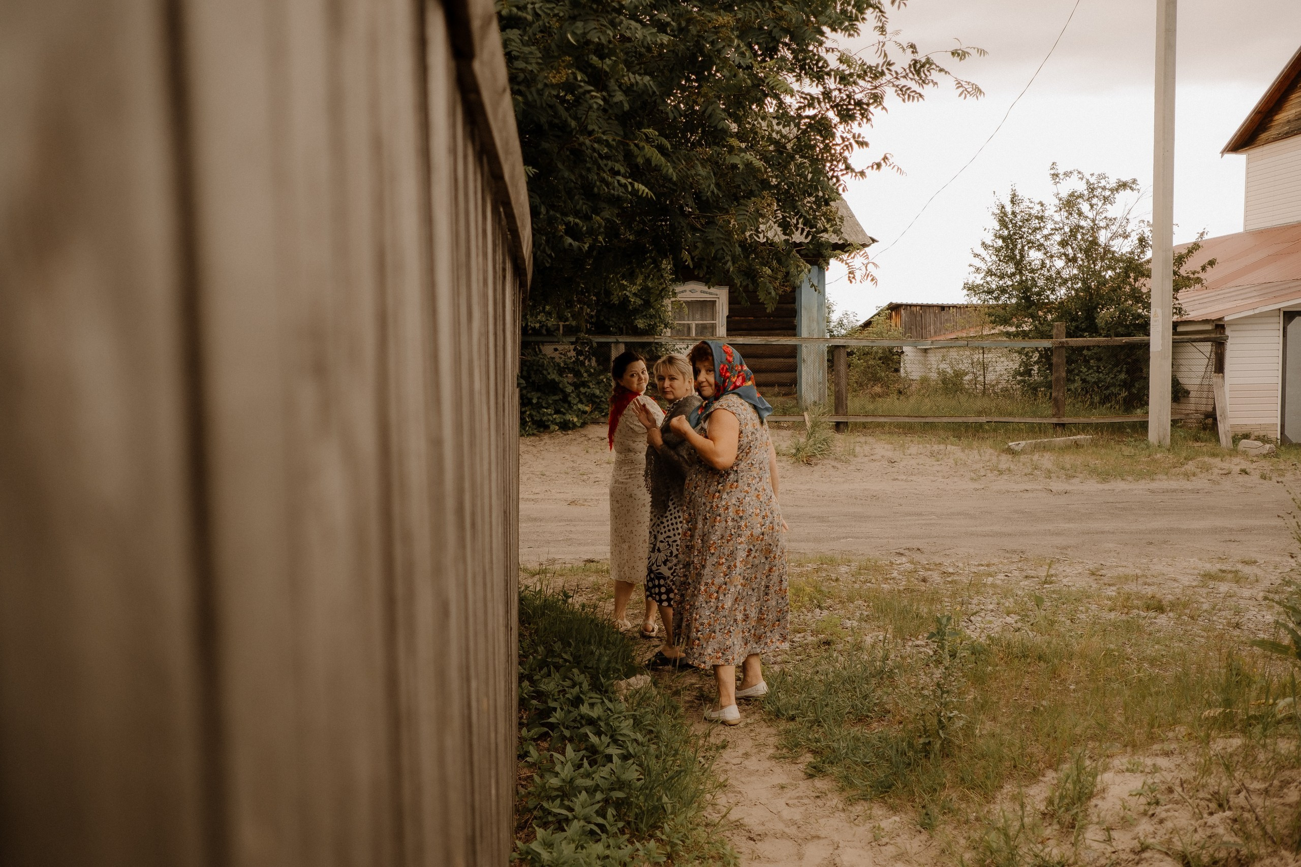 Семейные фотосессии в Сочи, Сириус и на Красной поляне. Семейный, свадебный фотограф Сочи, Адлер, Красная поляна
