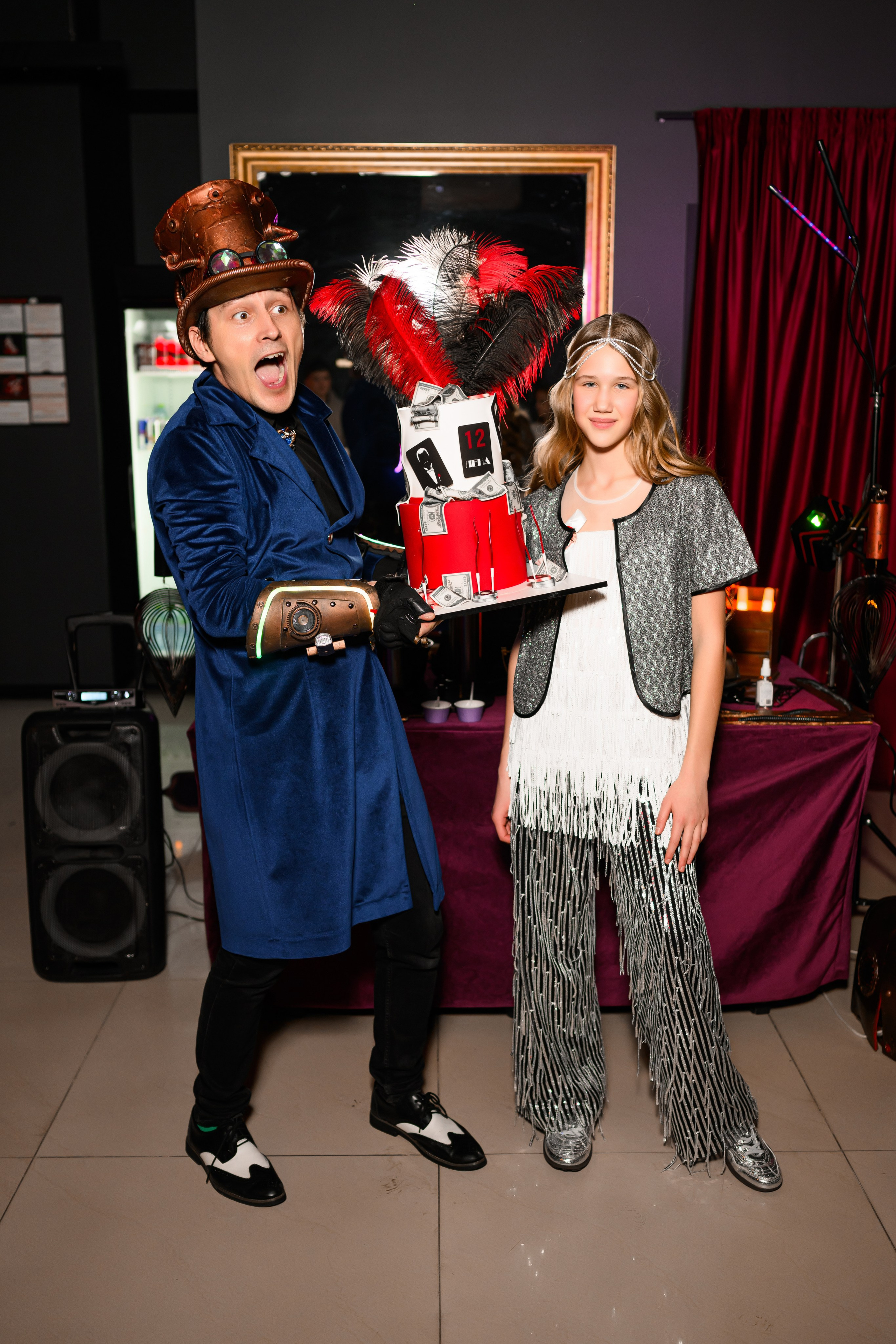 08.02.26. Свадебный и семейный фотограф в Краснодаре