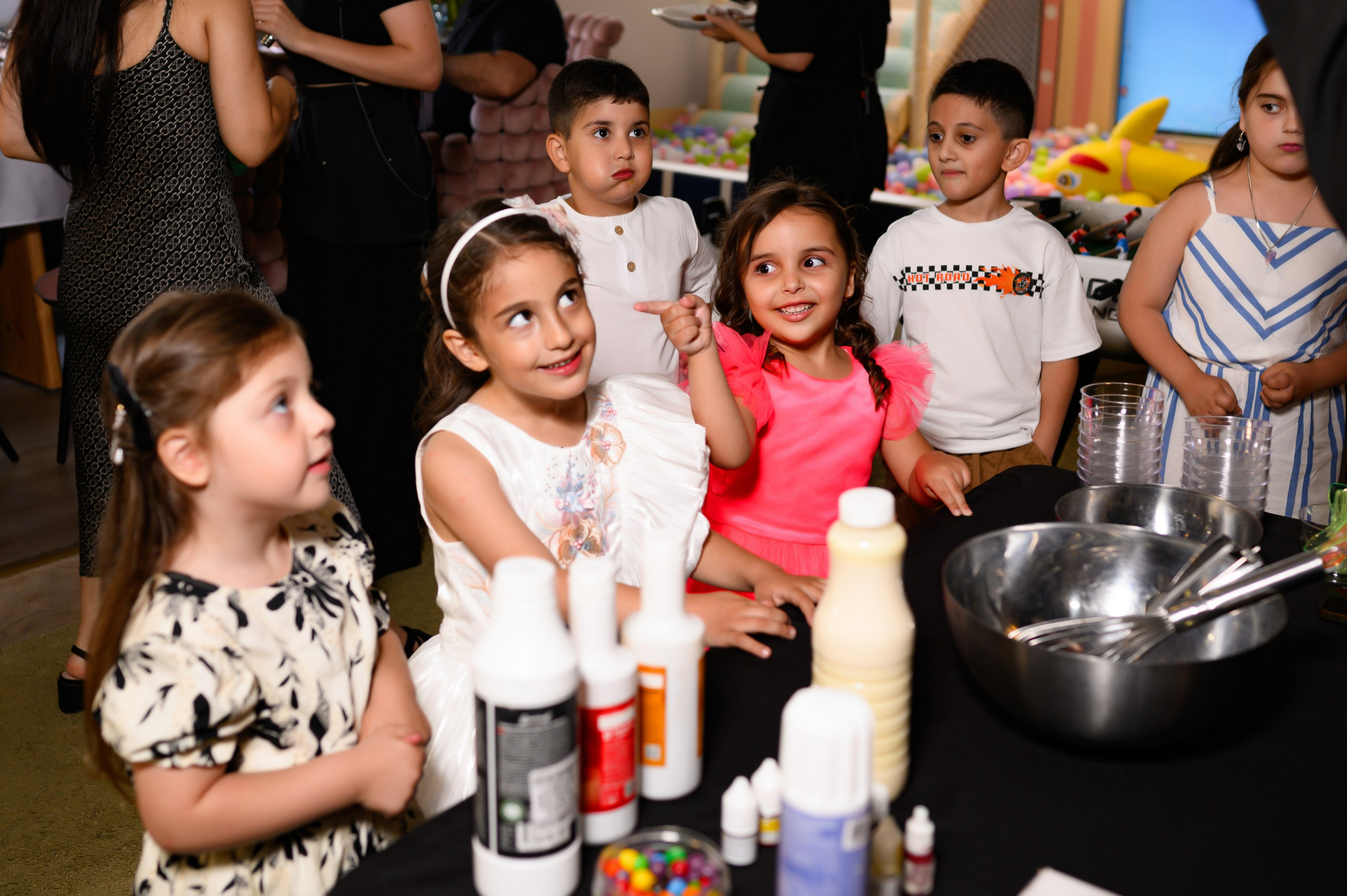 04.07.25. Свадебный и семейный фотограф в Краснодаре