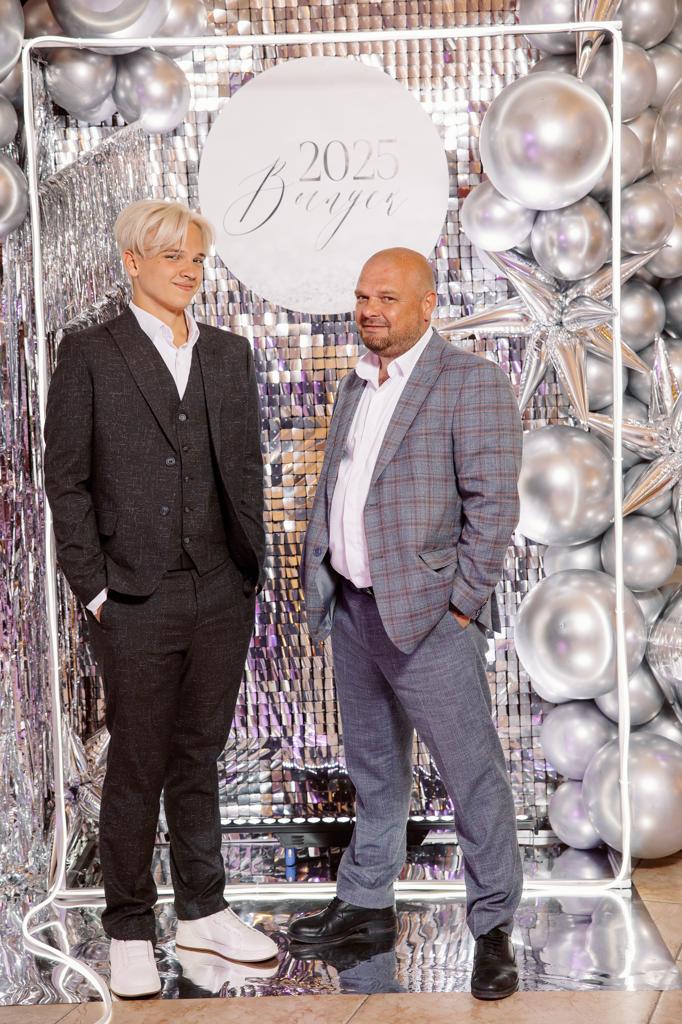 Ресторан «Лесная поляна». Свадебный фотограф Роман Еремеев