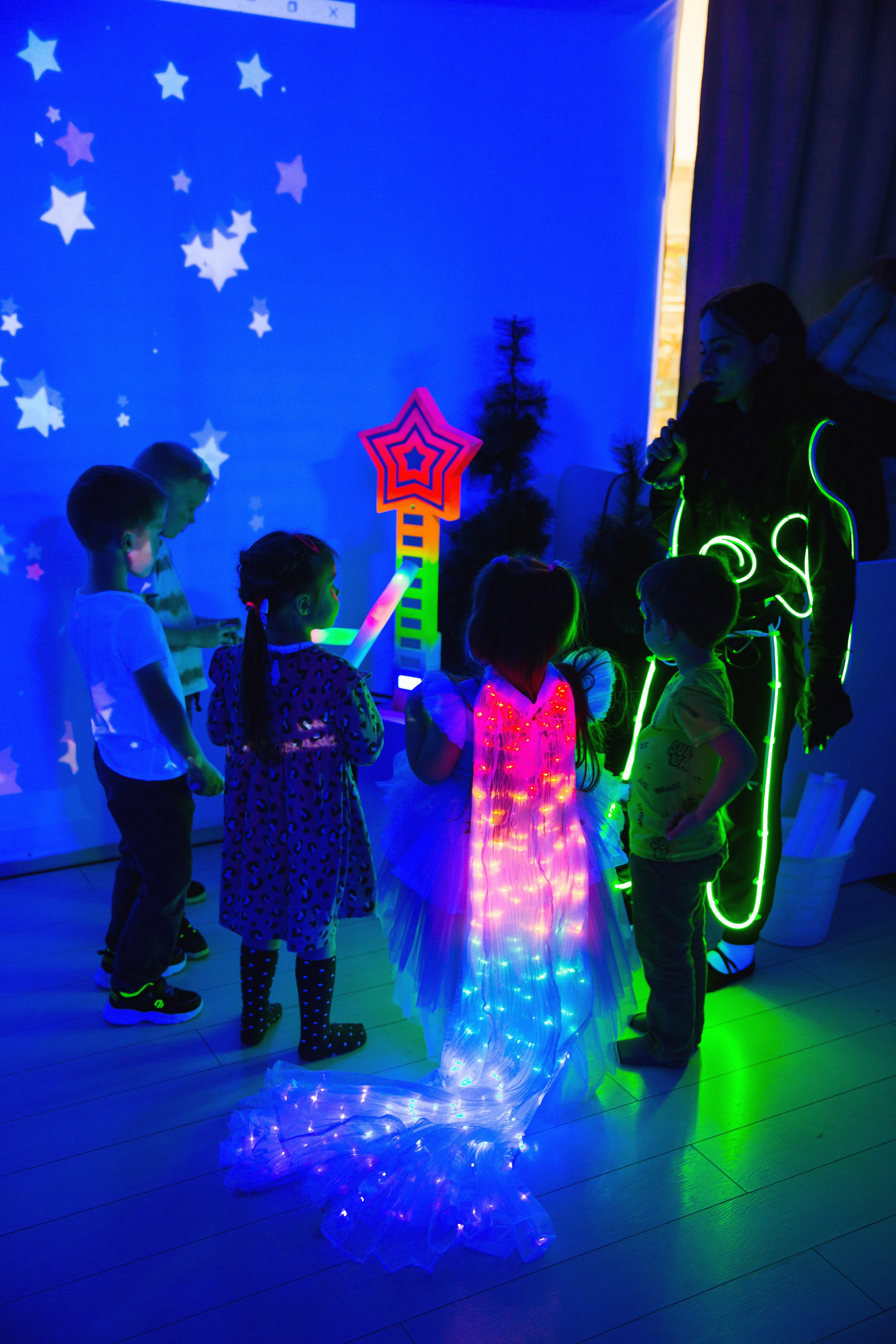 Мои 5 лет. Свадебный фотограф Ярославль Ирина Волоцкая