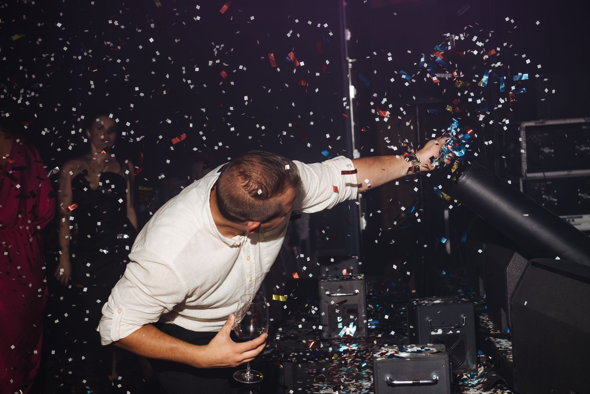 Организовать день рождения Ростов. Студия событий ДЕЙЗИ. Организация мероприятий. Свадебное агентство в Ростове-на-Дону. Свадебный организатор. Организация свадьбы под ключ