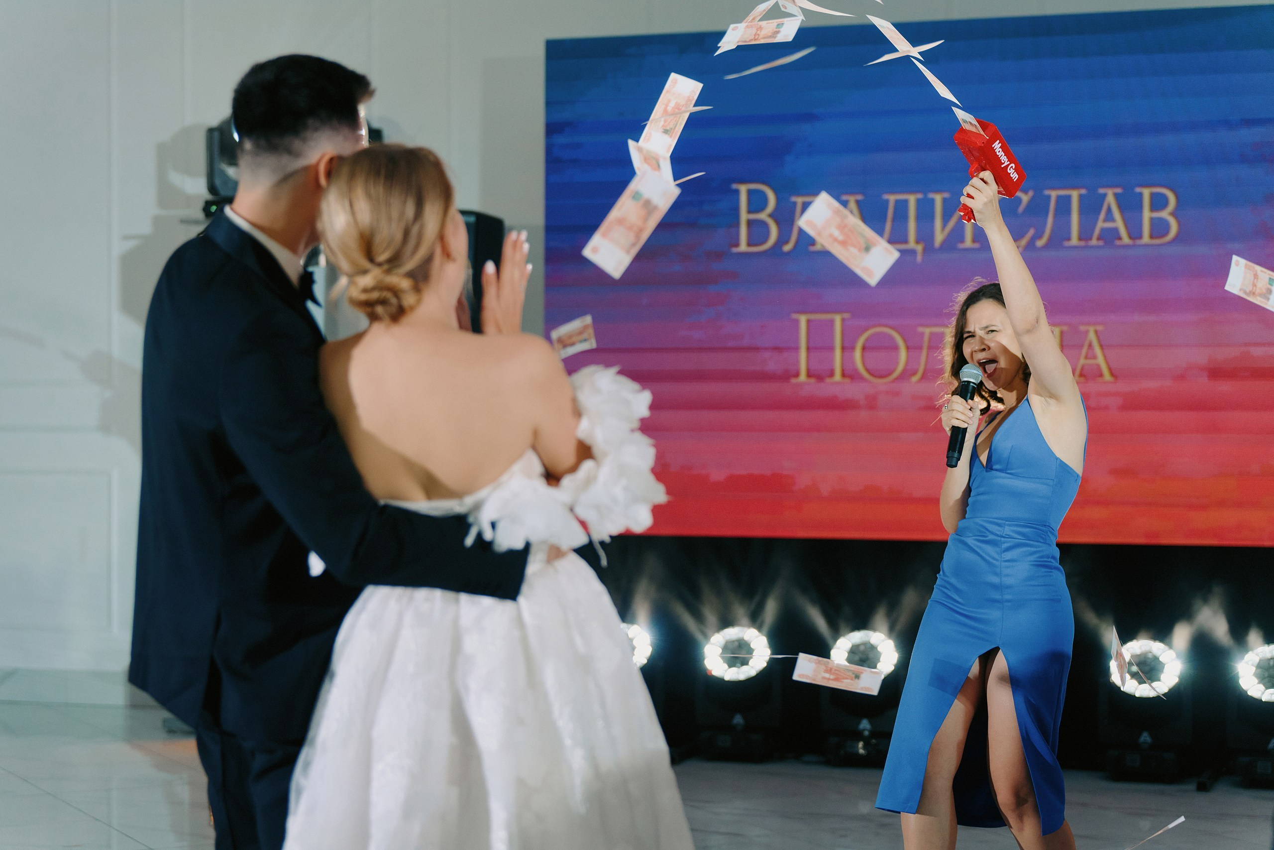 Премиум свадьбы в Ростове-на-Дону от ДЕЙЗИ. Ресторан Усадьба. Студия событий ДЕЙЗИ. Организация мероприятий. Свадебное агентство в Ростове-на-Дону. Свадебный организатор. Организация свадьбы под ключ