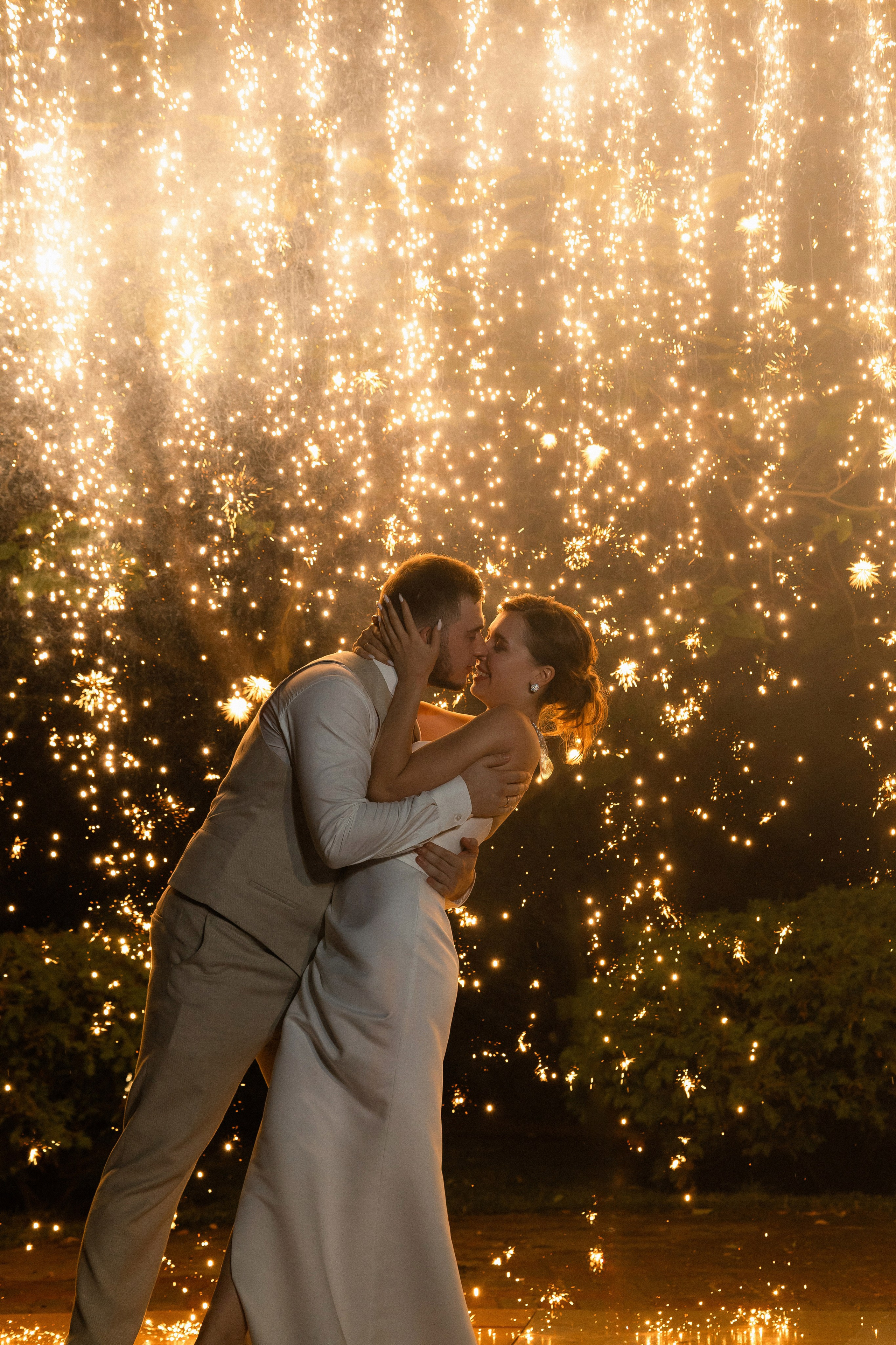 Организация свадьбы (1). Студия событий ДЕЙЗИ. Организация мероприятий. Свадебное агентство в Ростове-на-Дону. Свадебный организатор. Организация свадьбы под ключ