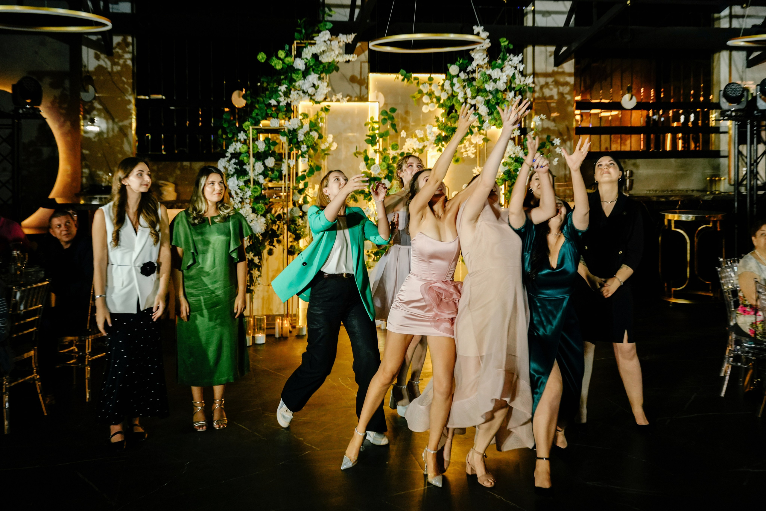 Ваша идеальная свадьба с агентством ДЕЙЗИ. Студия событий ДЕЙЗИ. Организация мероприятий. Свадебное агентство в Ростове-на-Дону. Свадебный организатор. Организация свадьбы под ключ