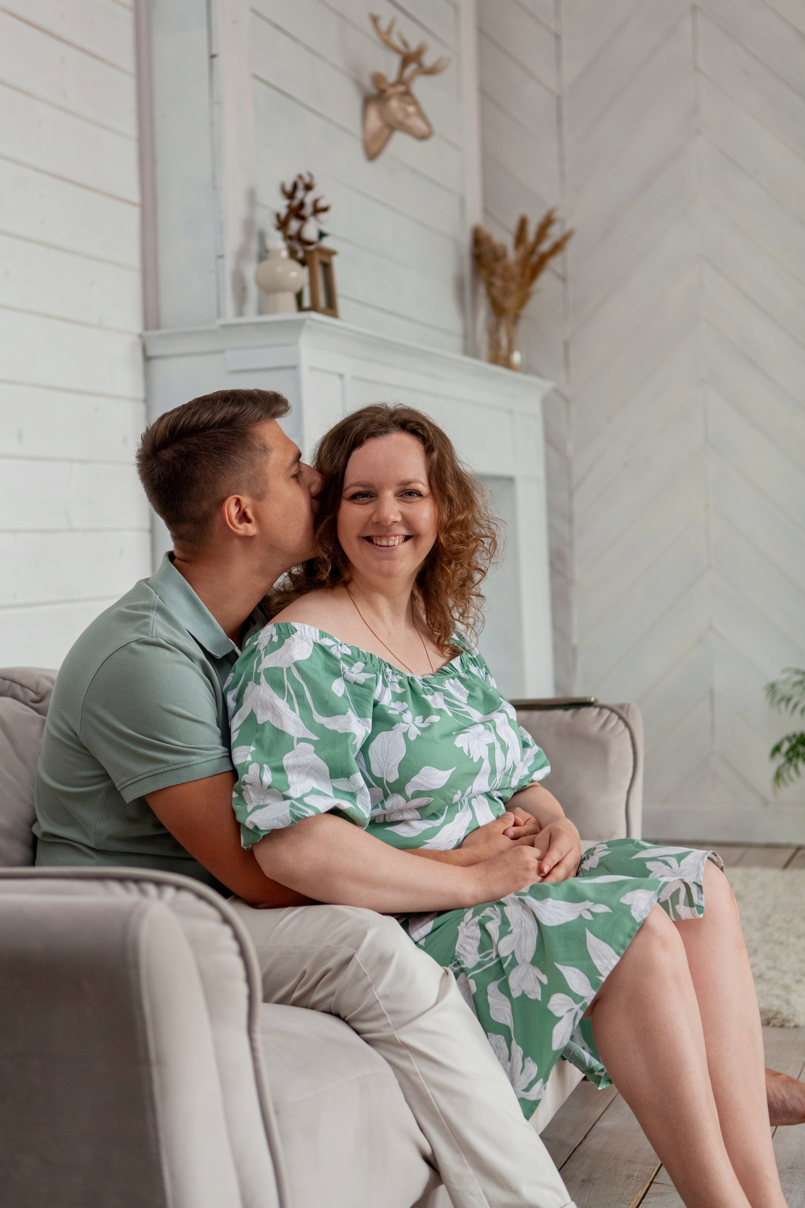 СЕМЬЯ. Фотограф на любое мероприятие