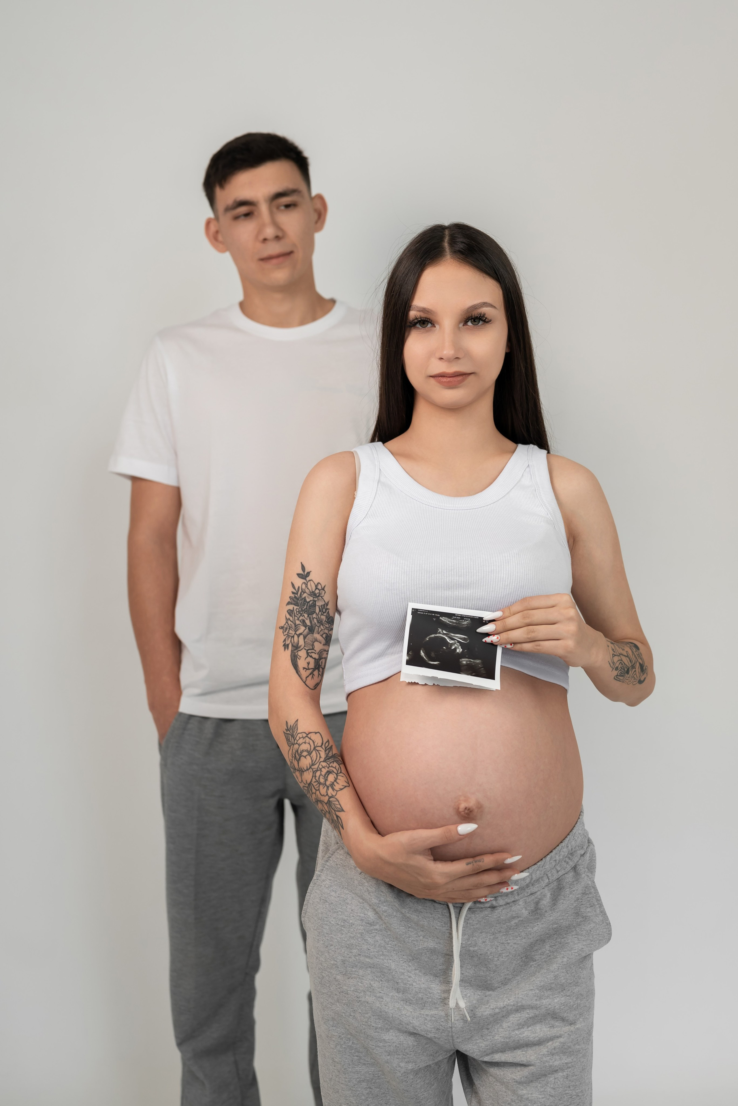 Кристина. Фотограф в городе Салават