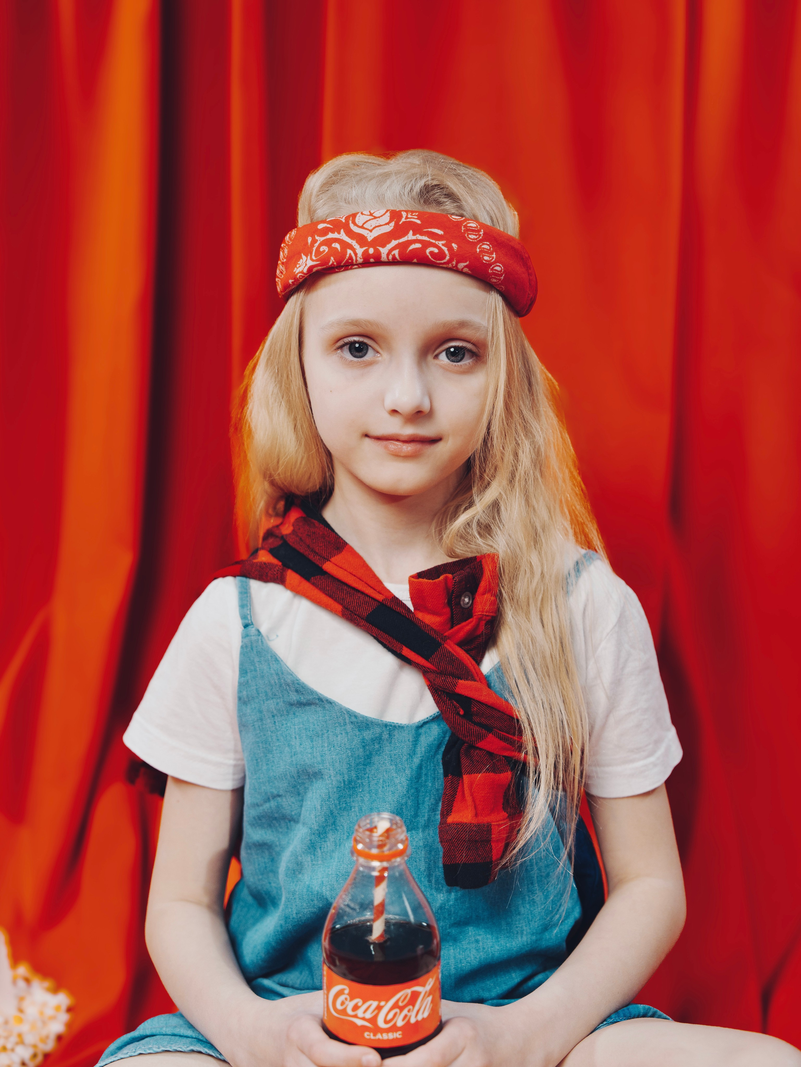 Red. Фотограф и видеограф Тверь