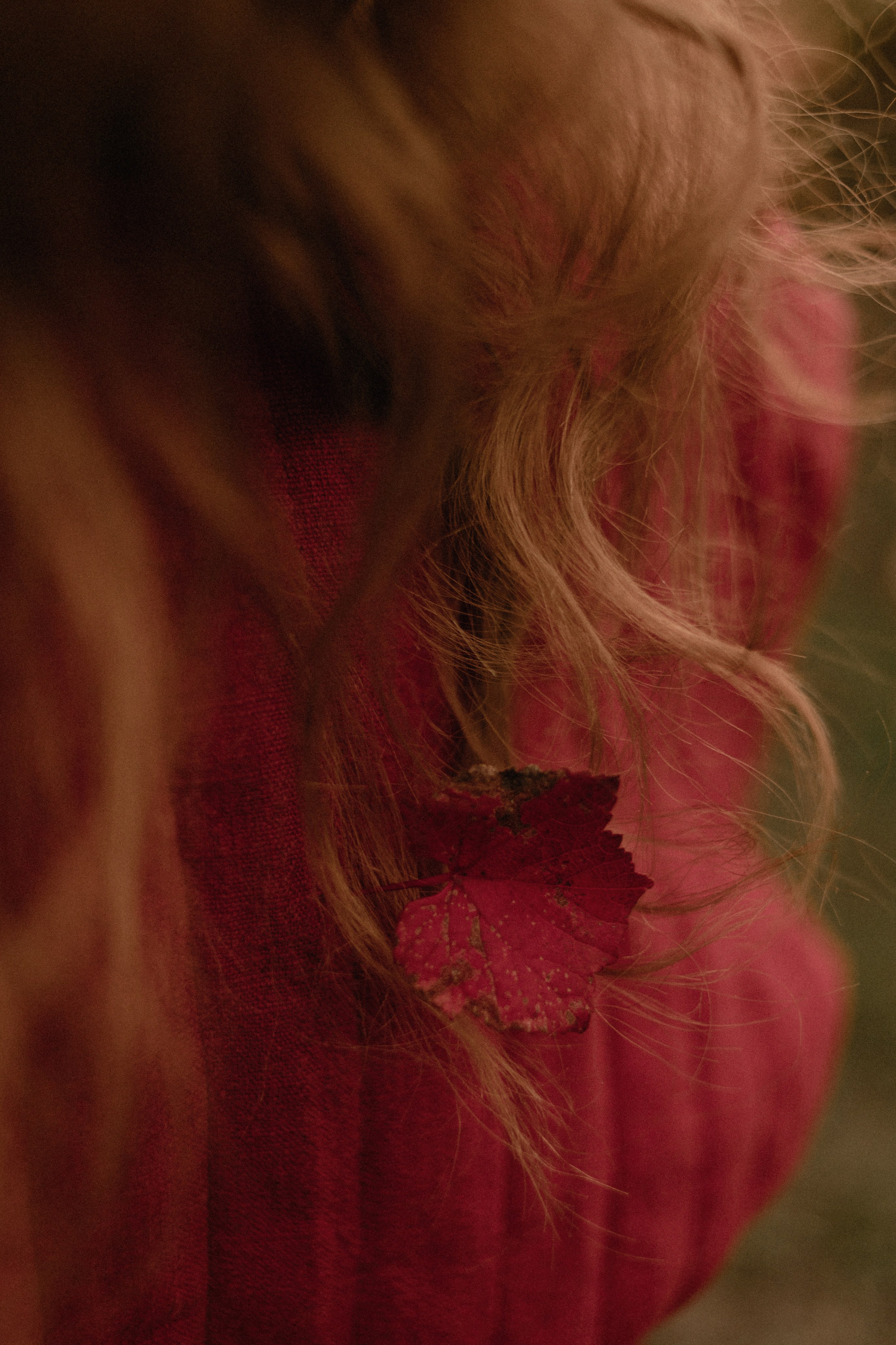 По мотивам фильма…. Фотограф в Краснодаре Евгения Михаевич