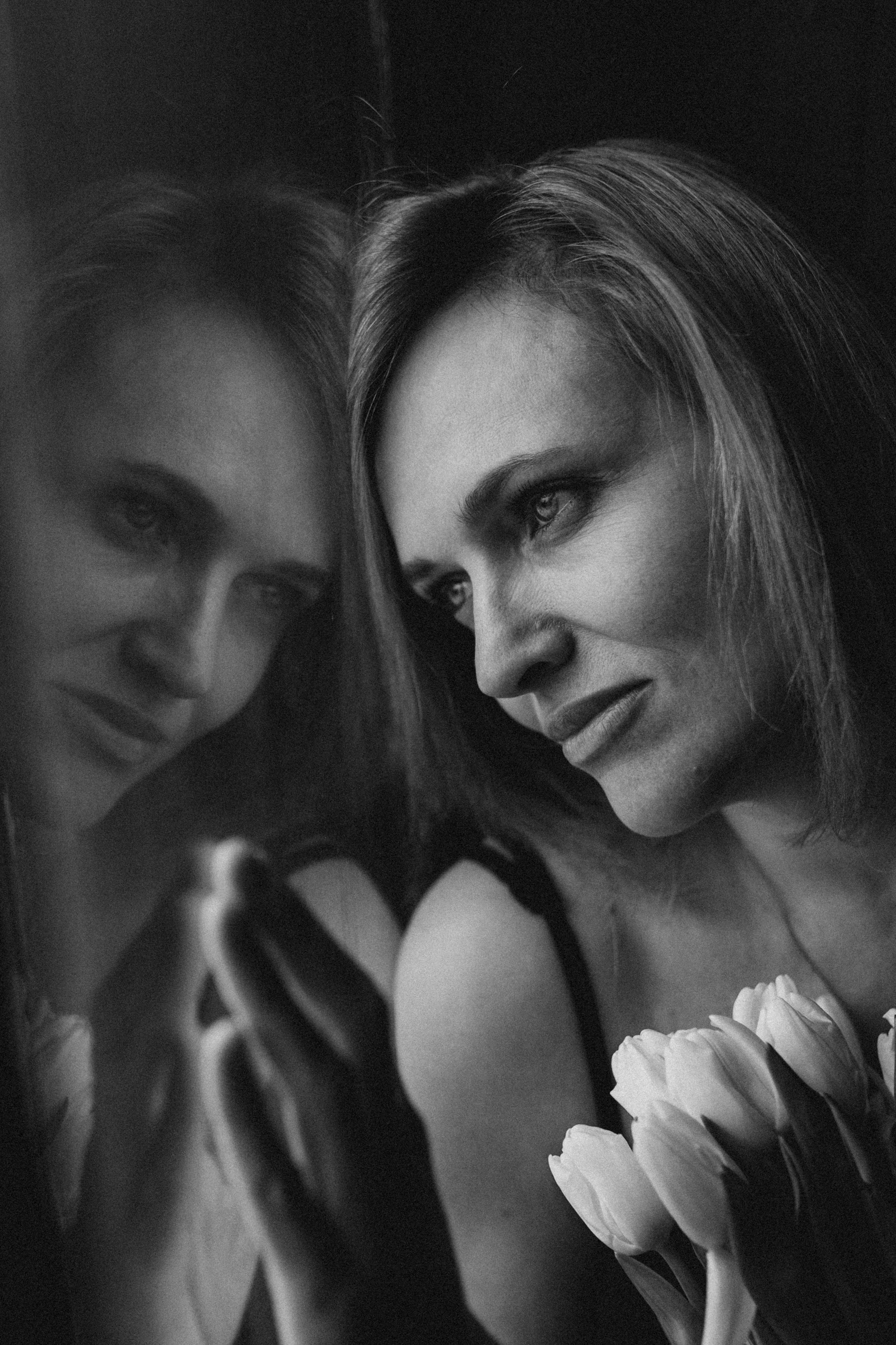 Алена. Семейный фотограф lifestyle в Новосибирске Елена Шпилевая