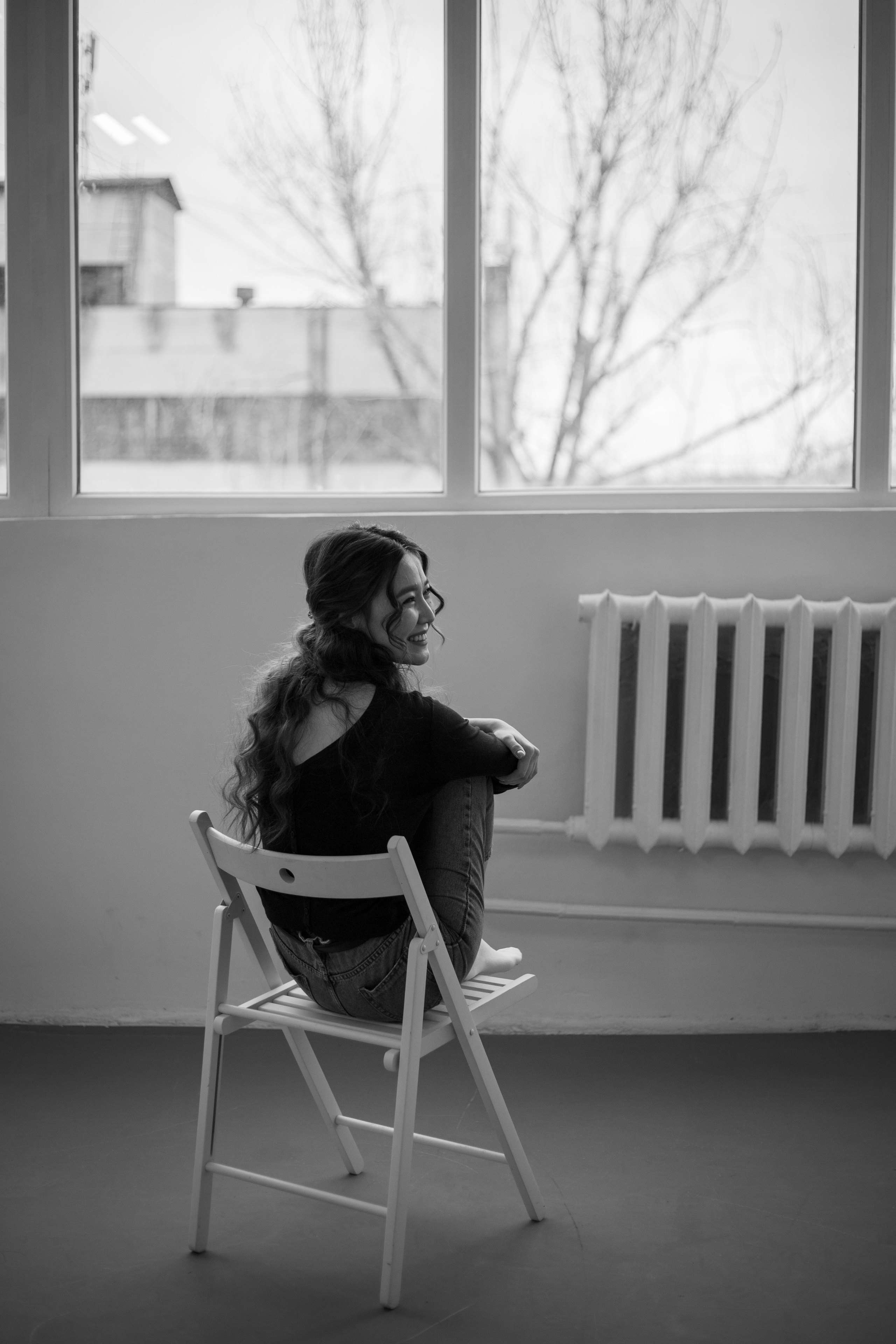 Gaukhar. Фотограф Алматы — Ляззат