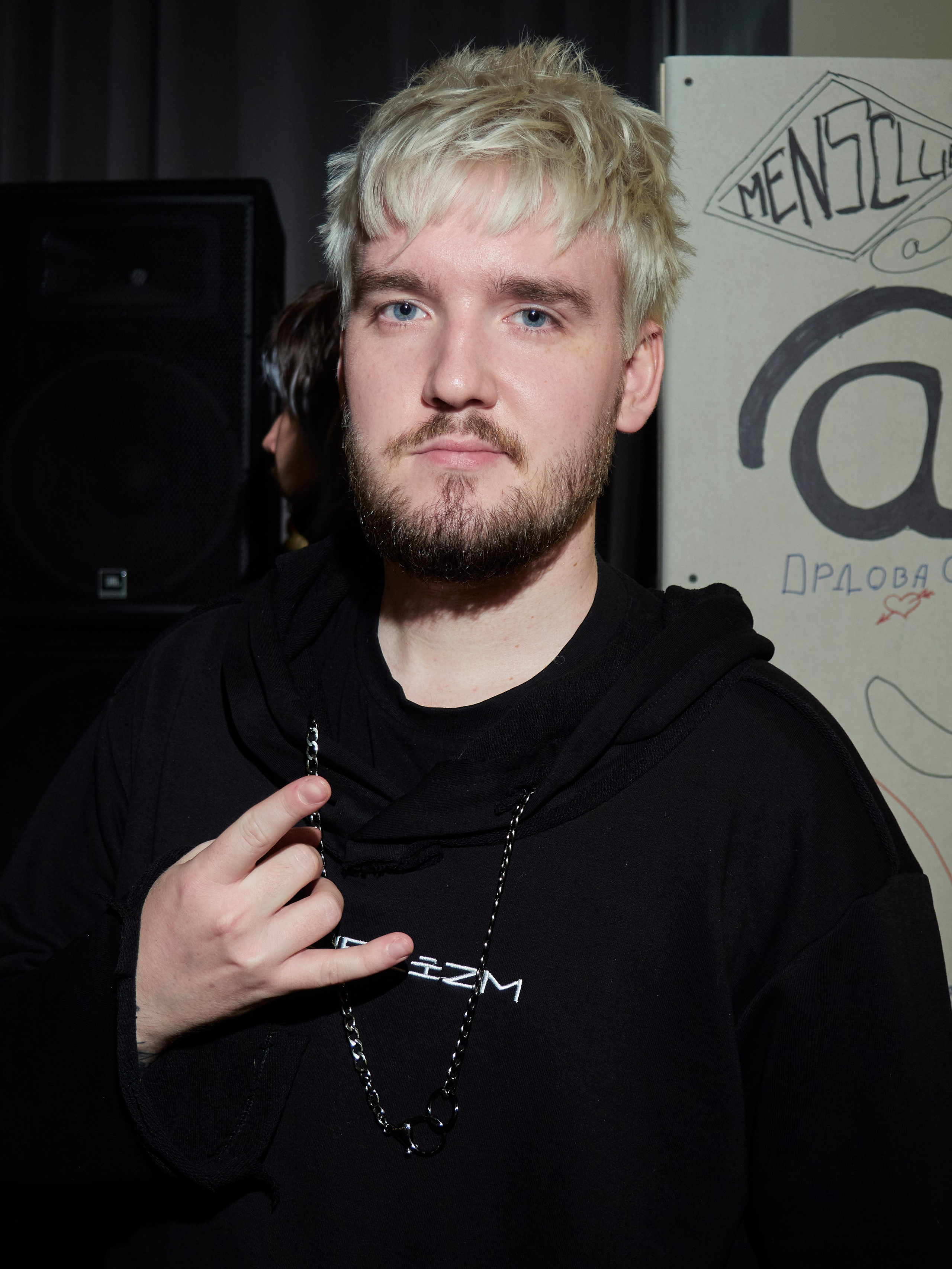 РЕПОРТАЖНАЯ СЪЕМКА. Меня зовут ОЛЬГА. Я ПЕРСОНАЛЬНЫЙ ФОТОГРАФ, МОСКВА