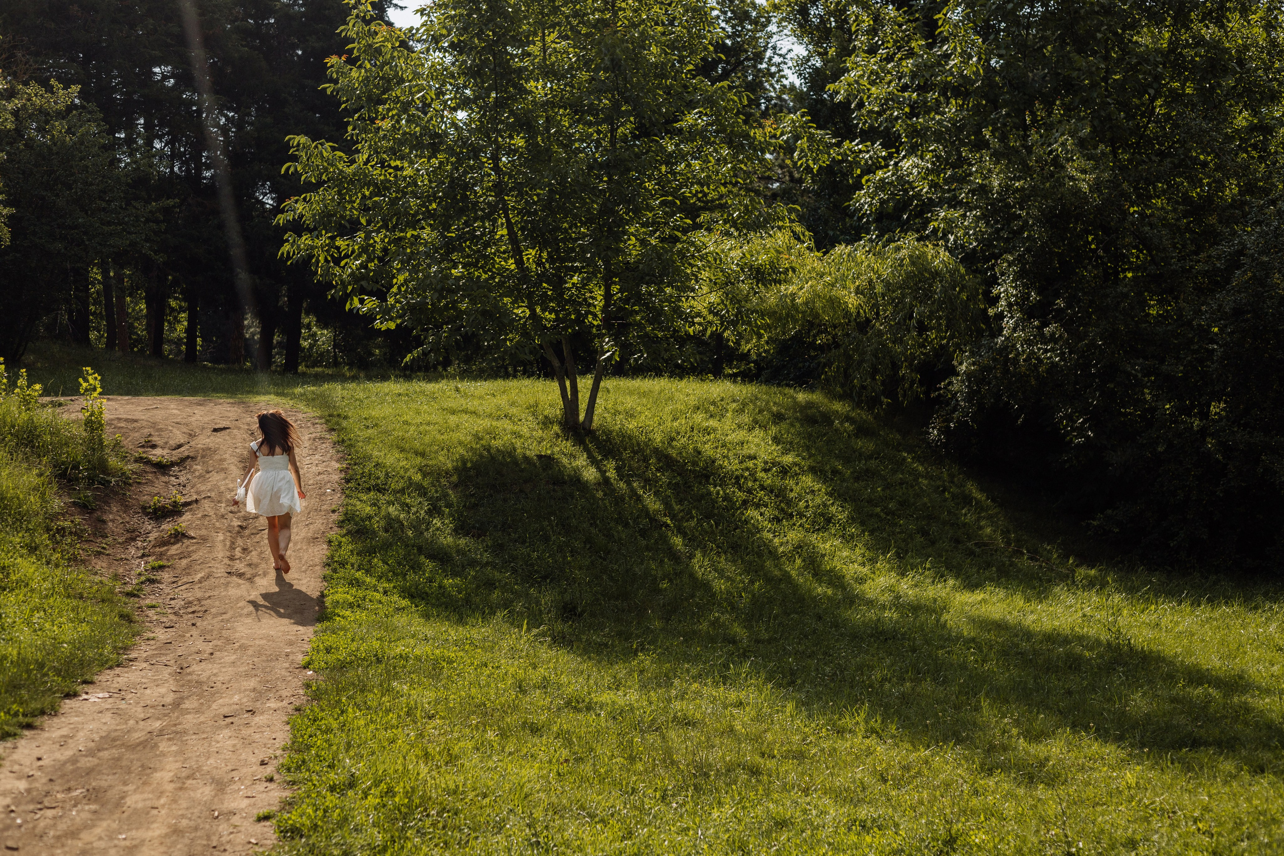 Диана. Фотограф Краснодар Настя Зокс