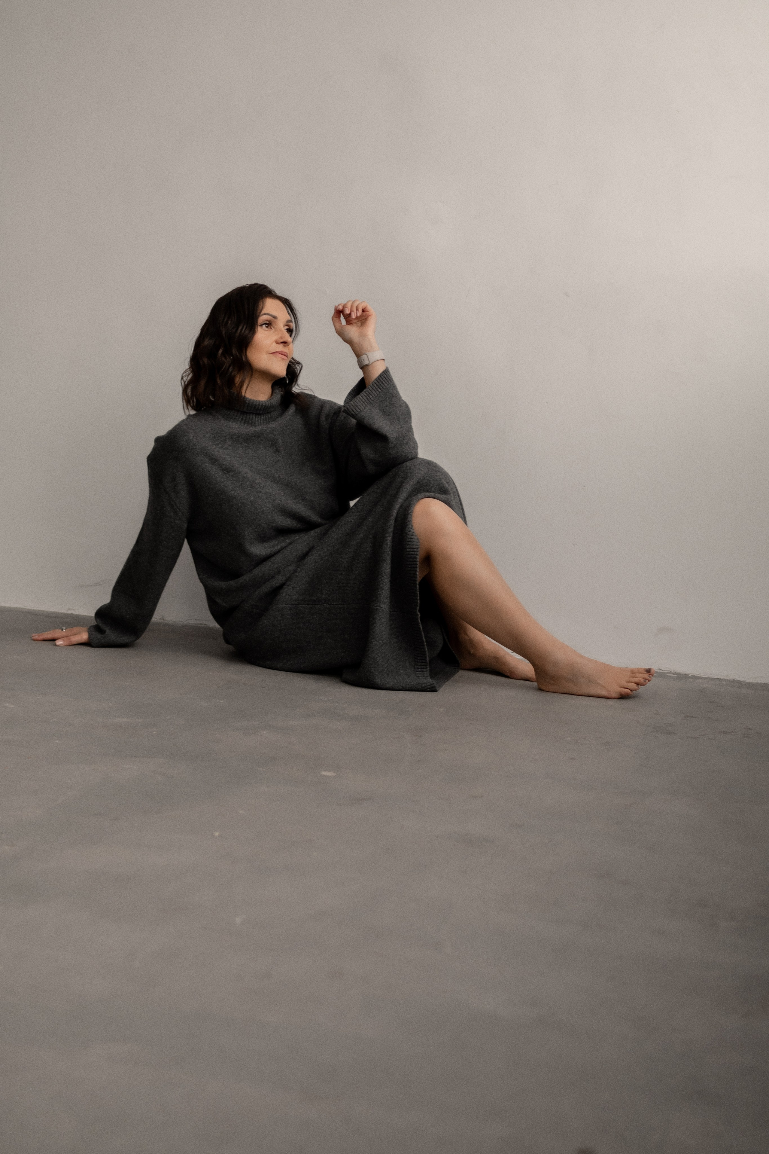 Ирина. Свадебный и семейный фотограф в Серпухове Александра Дерюшева