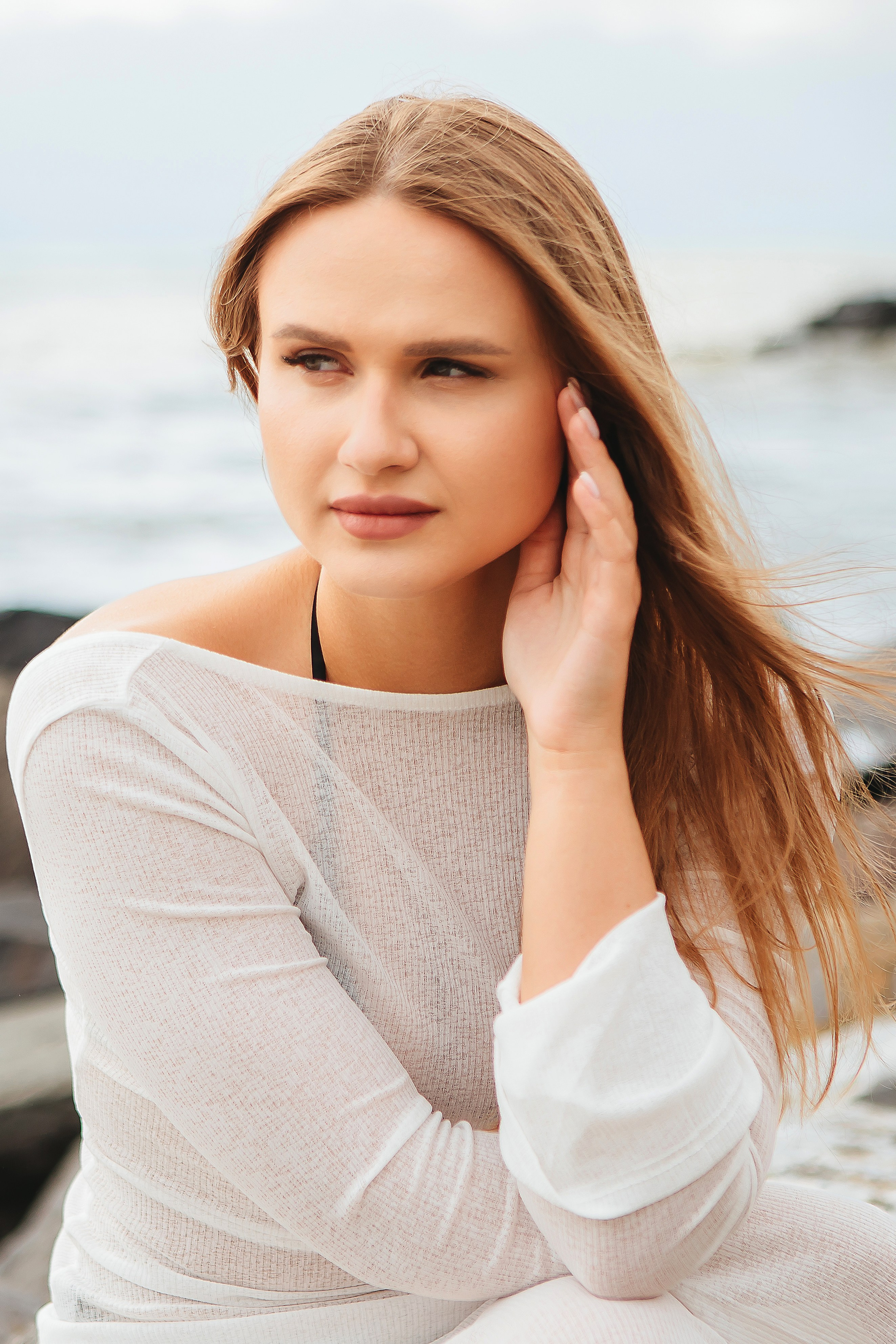 фотосессия сочи фотограф сочи фотосессия адлер фотограф адлер фотограф сириус фотограф красная поляна сочи адлер море лайфстайл love story фотосессия беременности фотограф беременность свадебный фотограф