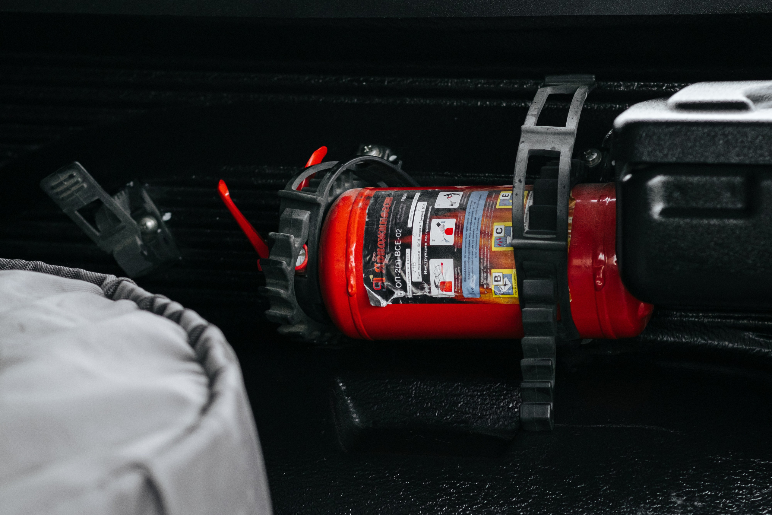 DODGE RAM. Фуд и предметный фотограф Виталий Морозов г. Москва