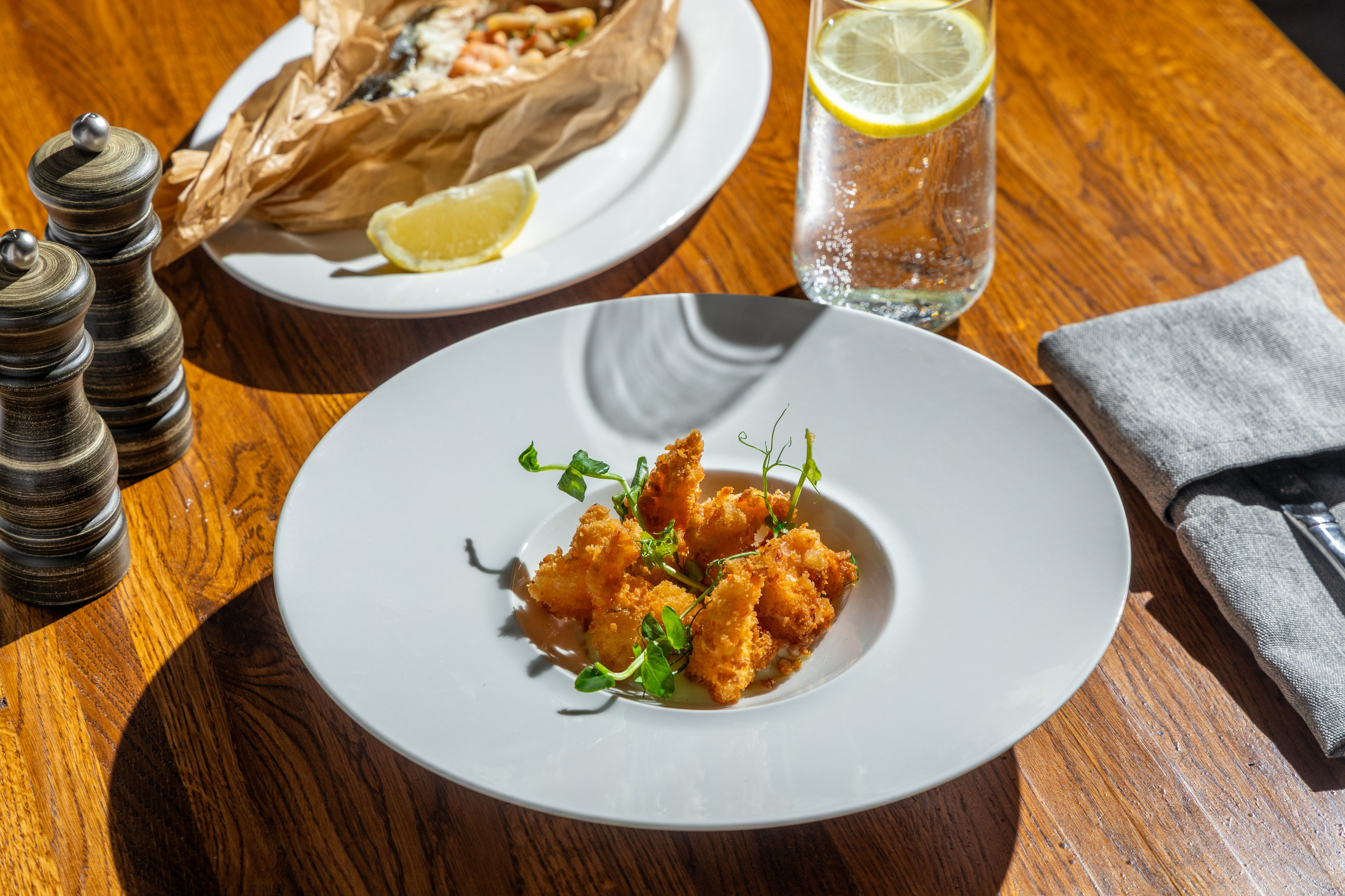 07.01.26 «МУЗЫКАЛЬНОЕ ЛОТО». Главная