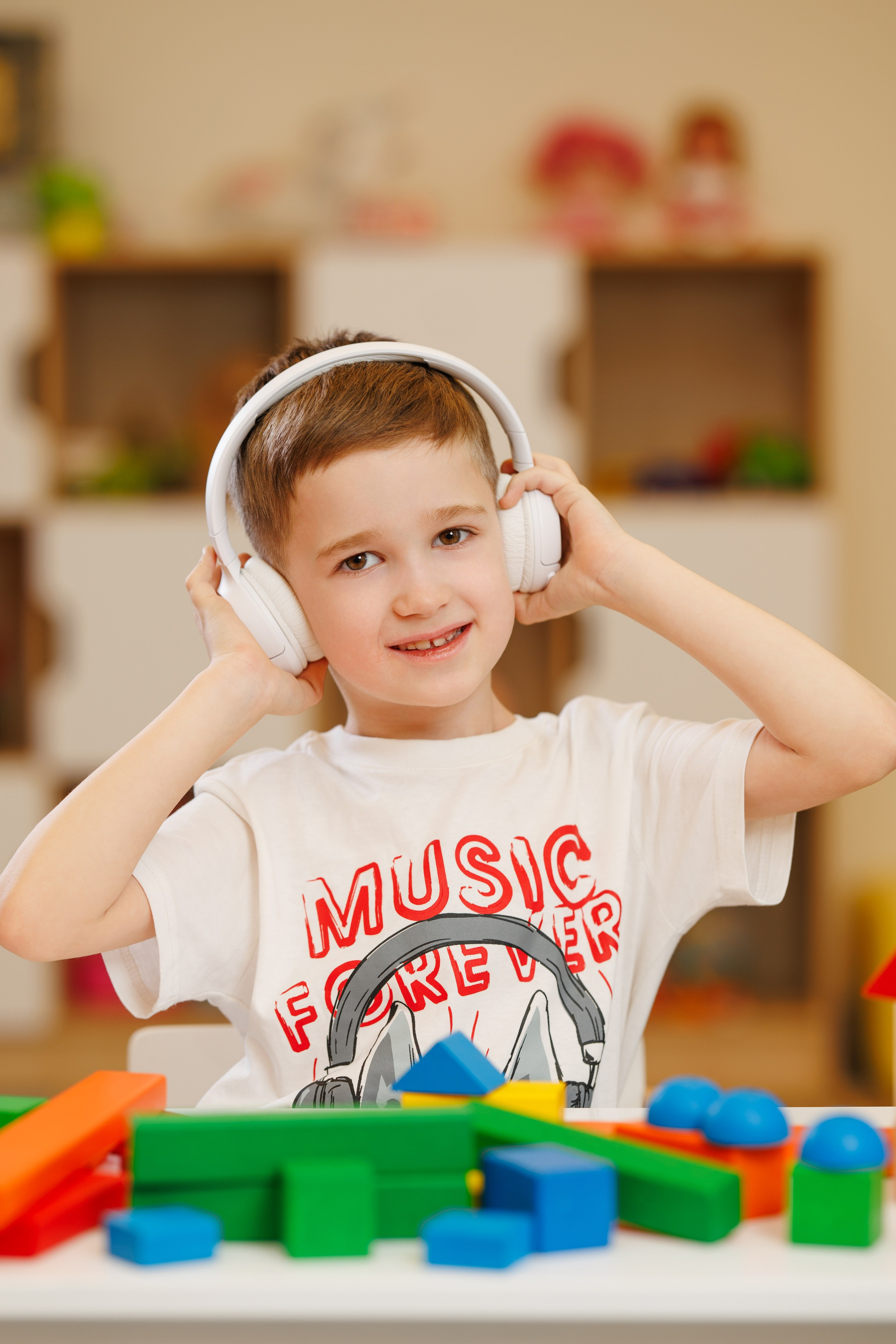 Группа, физкультура. Выпускные альбомы в Москве FOTOVMESTE