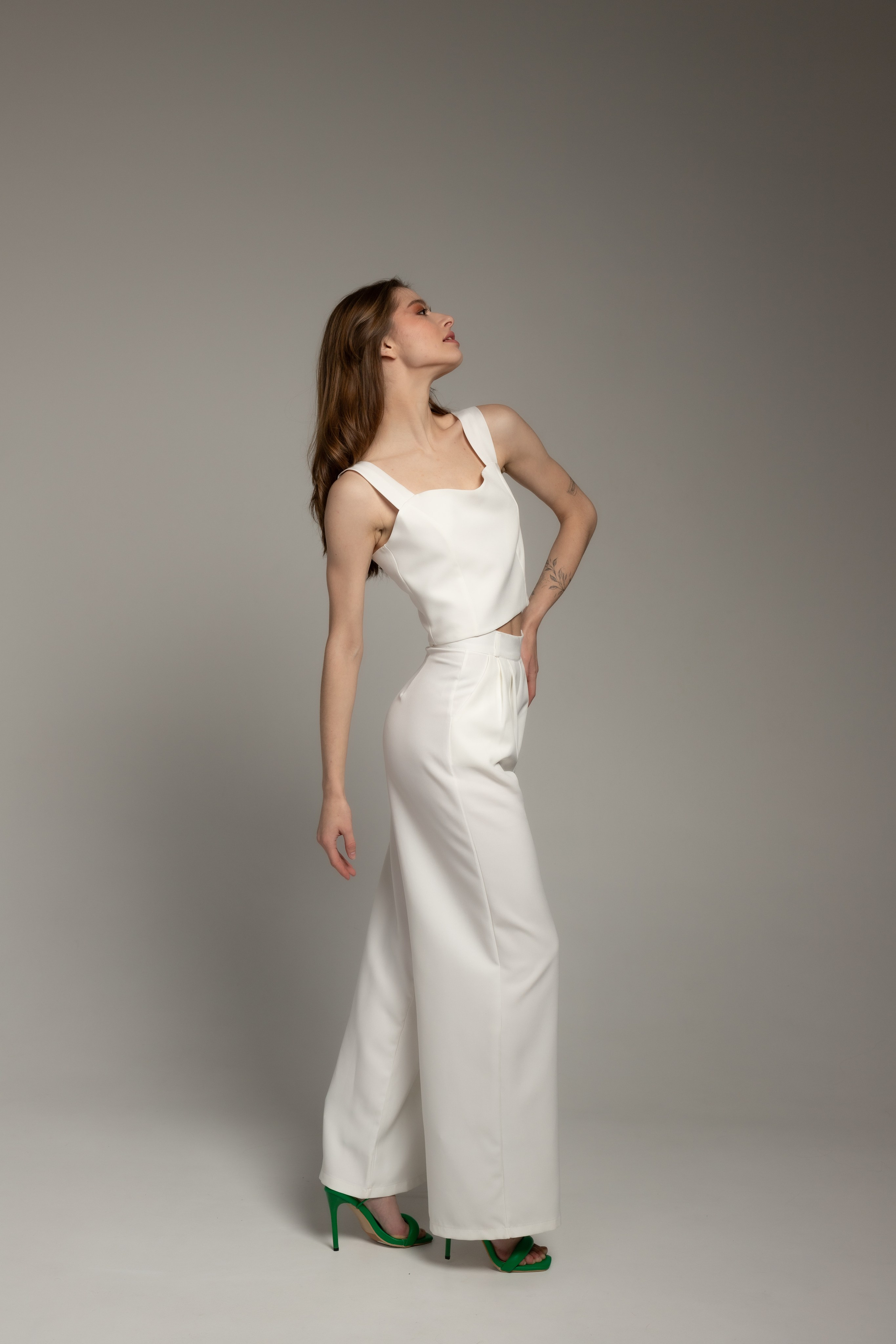 Rent. Фотограф Санкт-Петербург Анастасия Малышкина