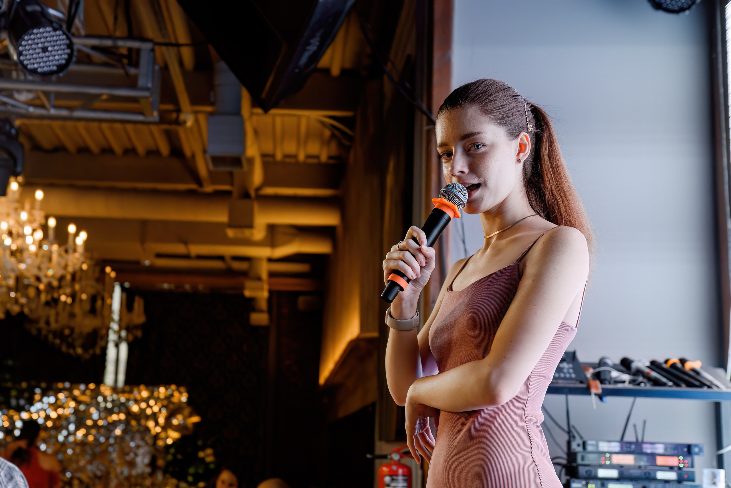 Квизы. Свадебный и репортажный фотограф Никита Сницарев в Барнауле