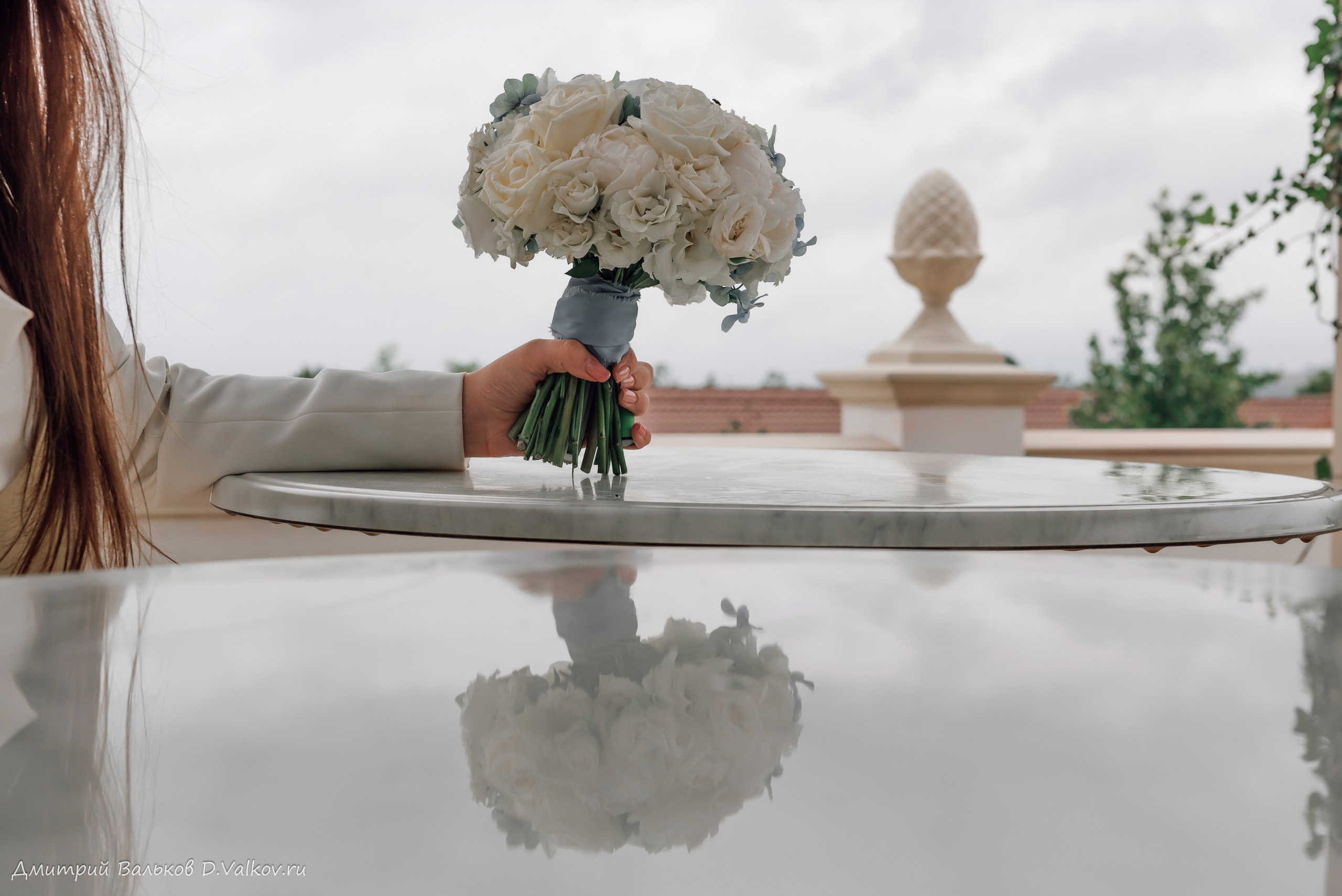 Прогулка, зал. Интерьерный и репортажный фотограф в Краснодаре Дмитрий Вальков