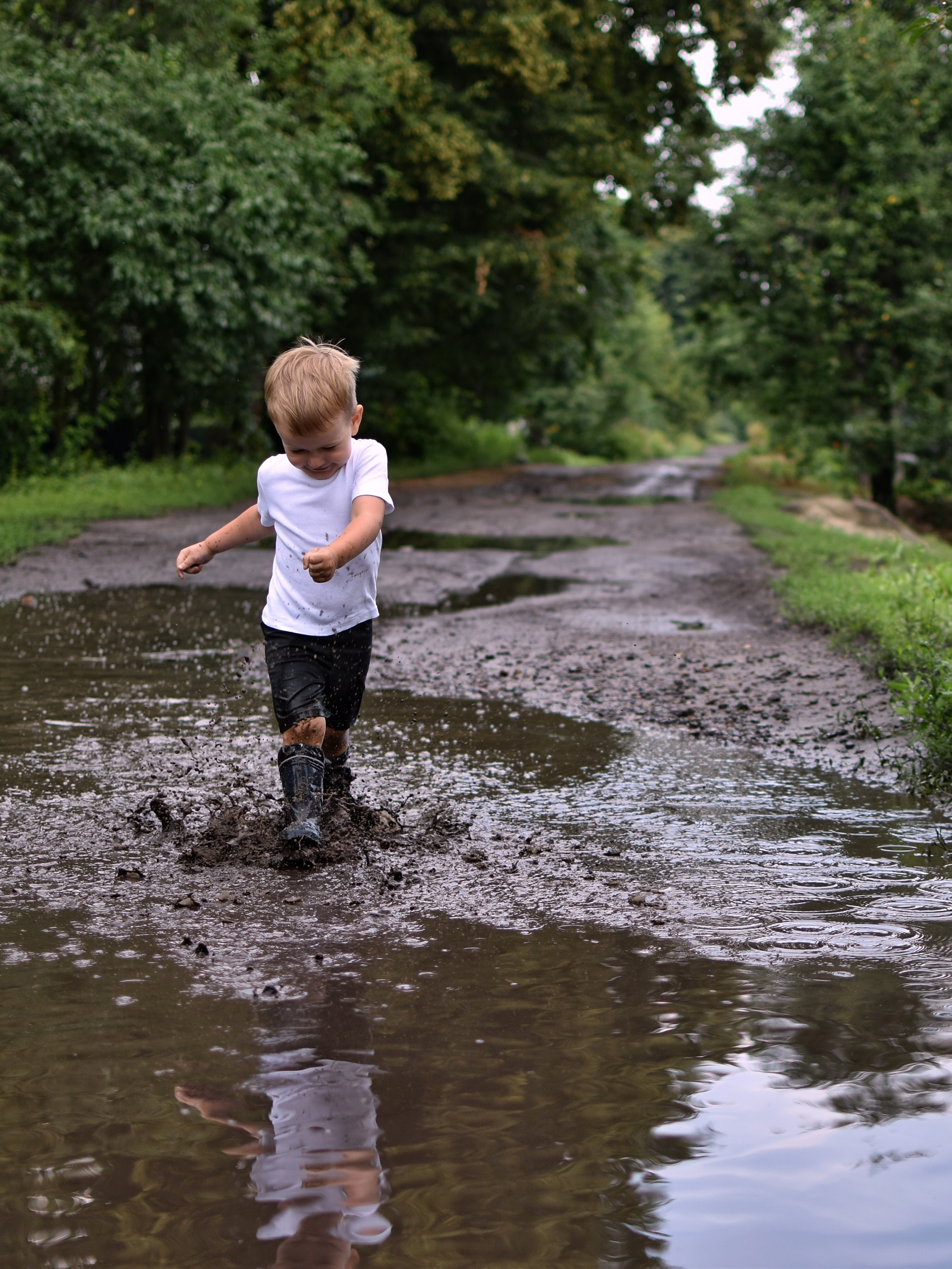 Детские съемки. Семейный фотограф в Красногорске и Лобне — Мария Бесштанькина | Семейные фотосессии