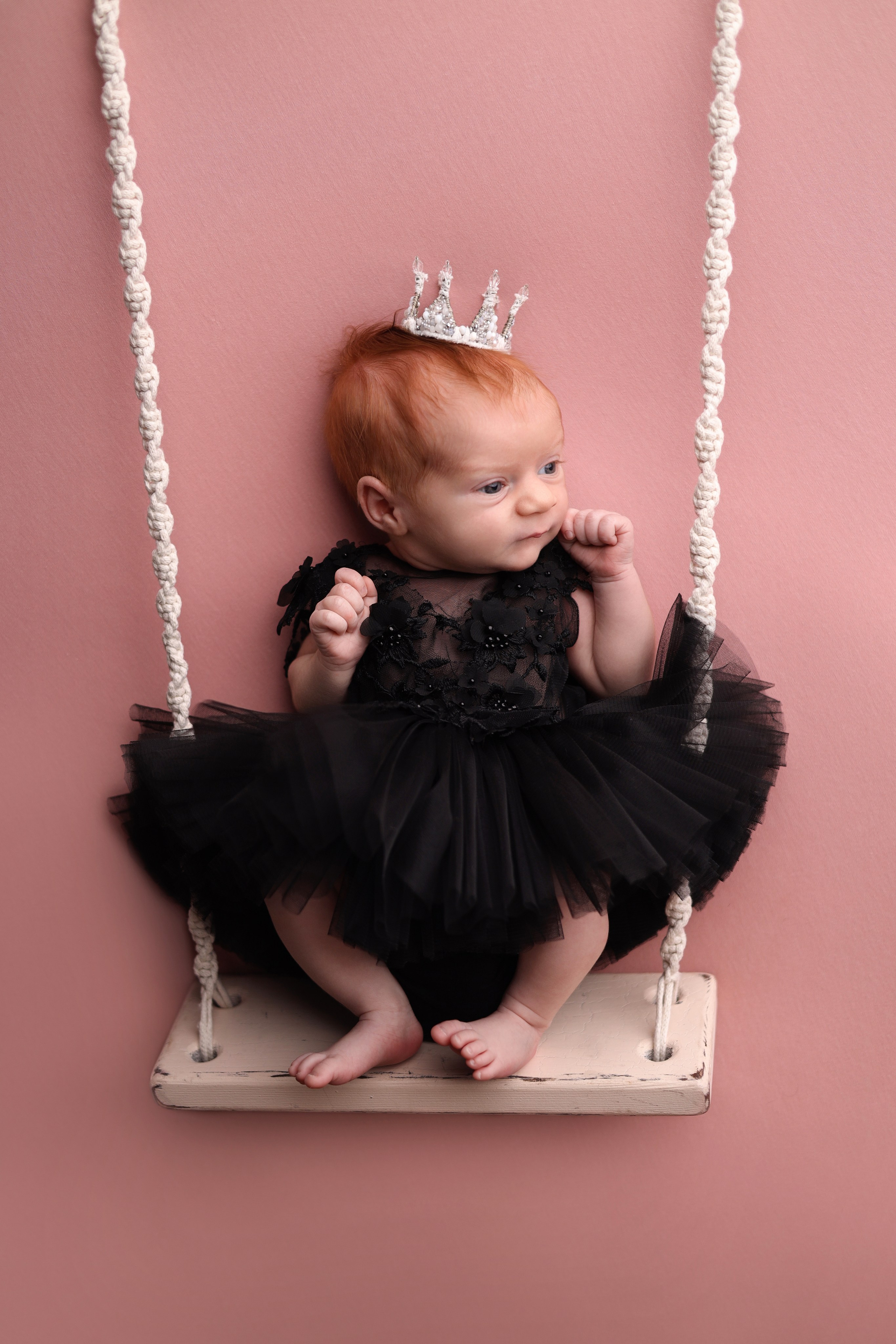 Ньюборн съемка Евы, фотограф новорожденных и детей до года в Бутово. Фотограф новорожденных Москва. Ньюборн фотограф Москва