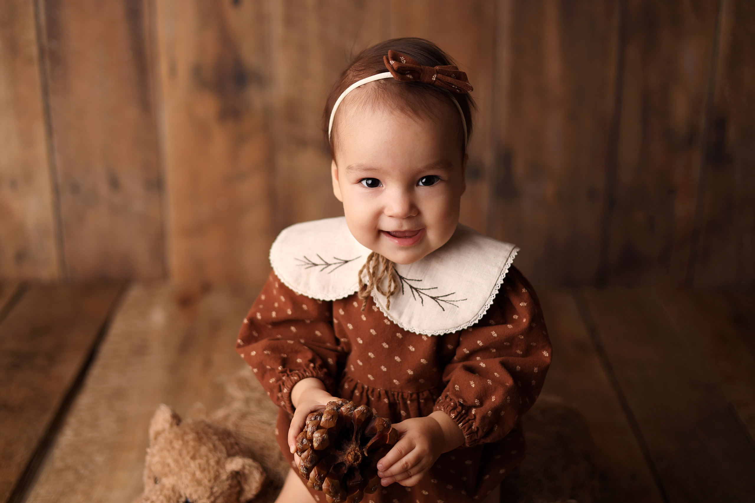 Фотосъемка 1 годика. Фотограф новорожденных Москва. Ньюборн фотограф Москва