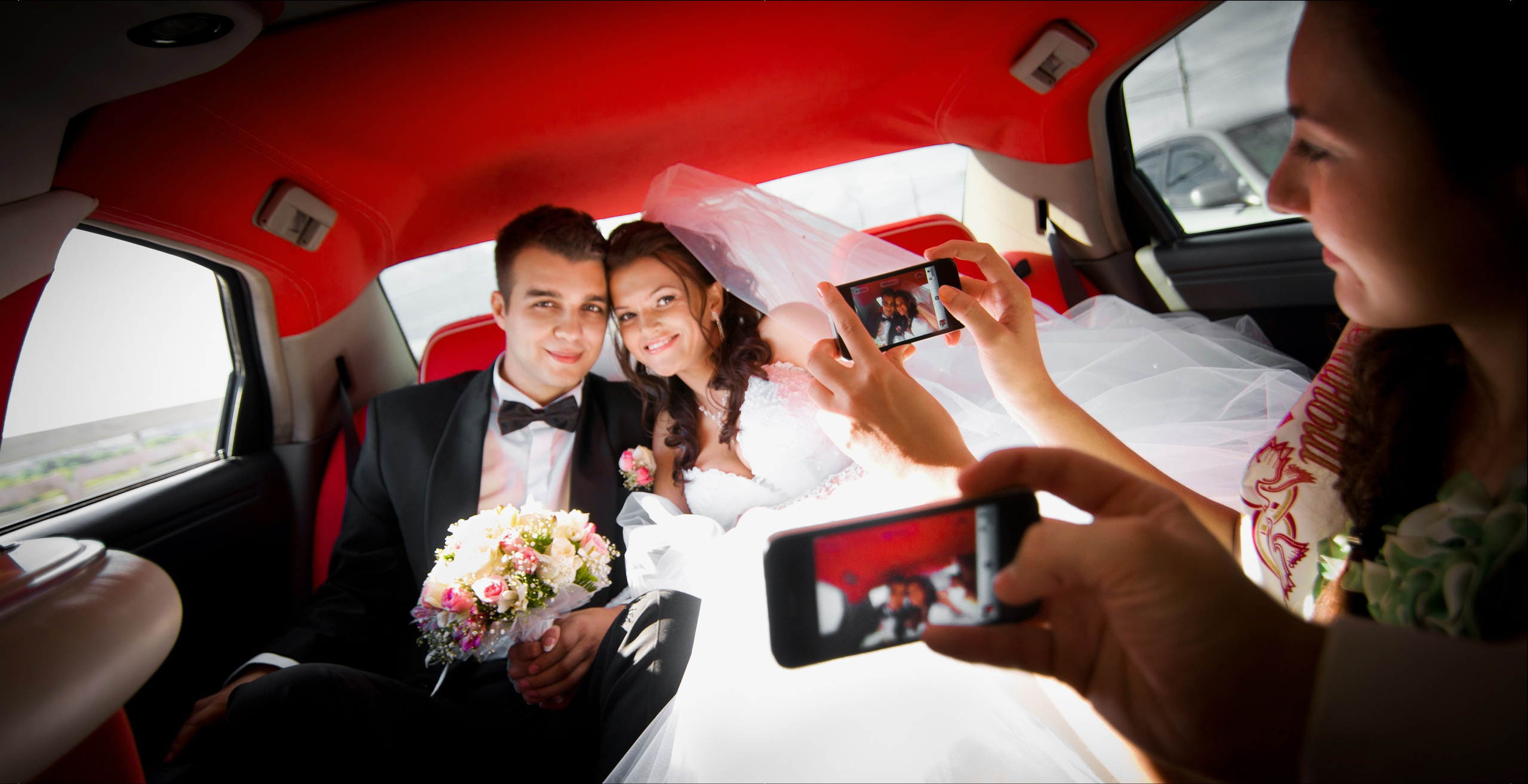 Свадебные фото. Качественные фото в Красноярске для самозанятых и для свободных