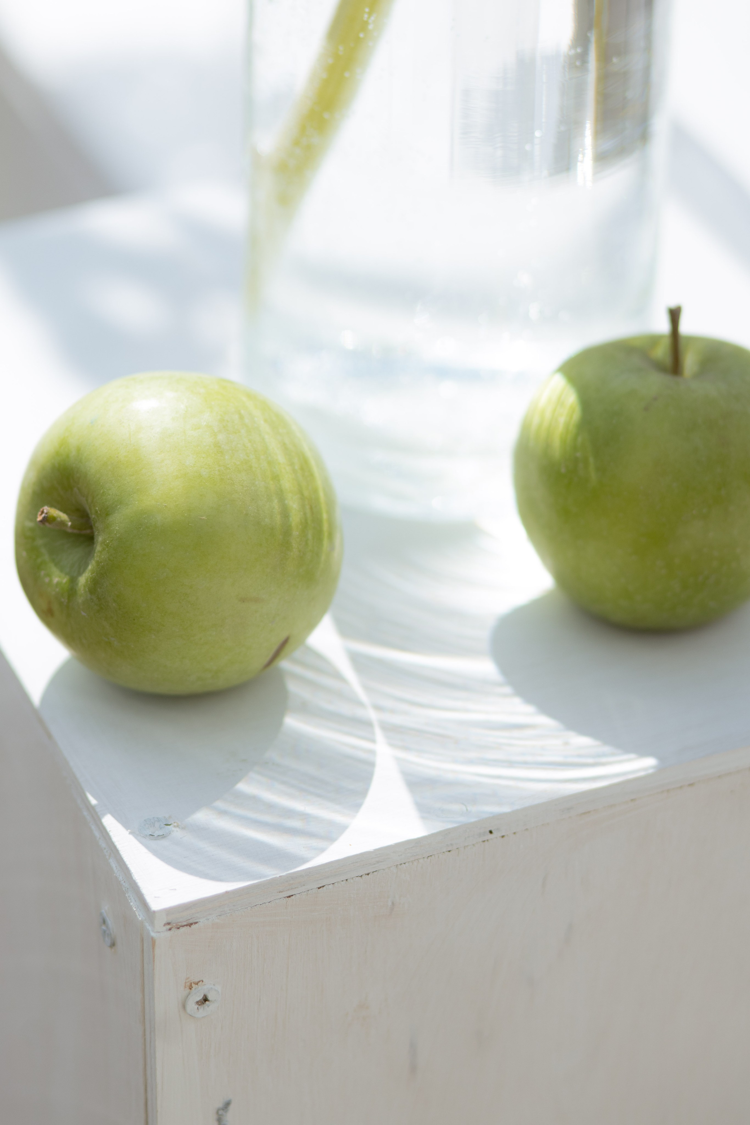 Алина & Андрей. Оформление свадеб, декор свадеб Вера Маркова, Москва