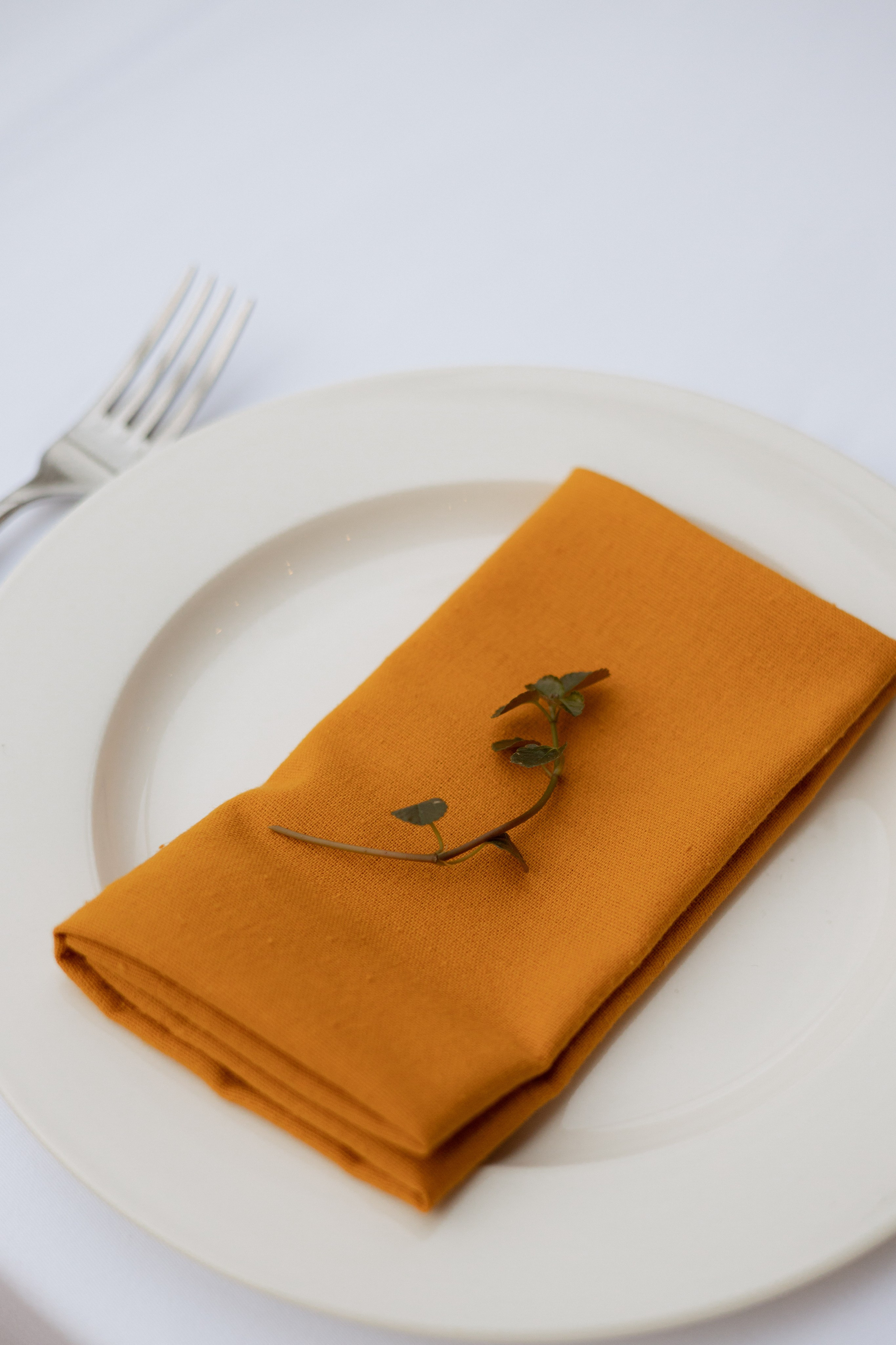 Мужской ДР. ЦУМ. «Buro». Оформление свадеб, декор свадеб Вера Маркова, Москва