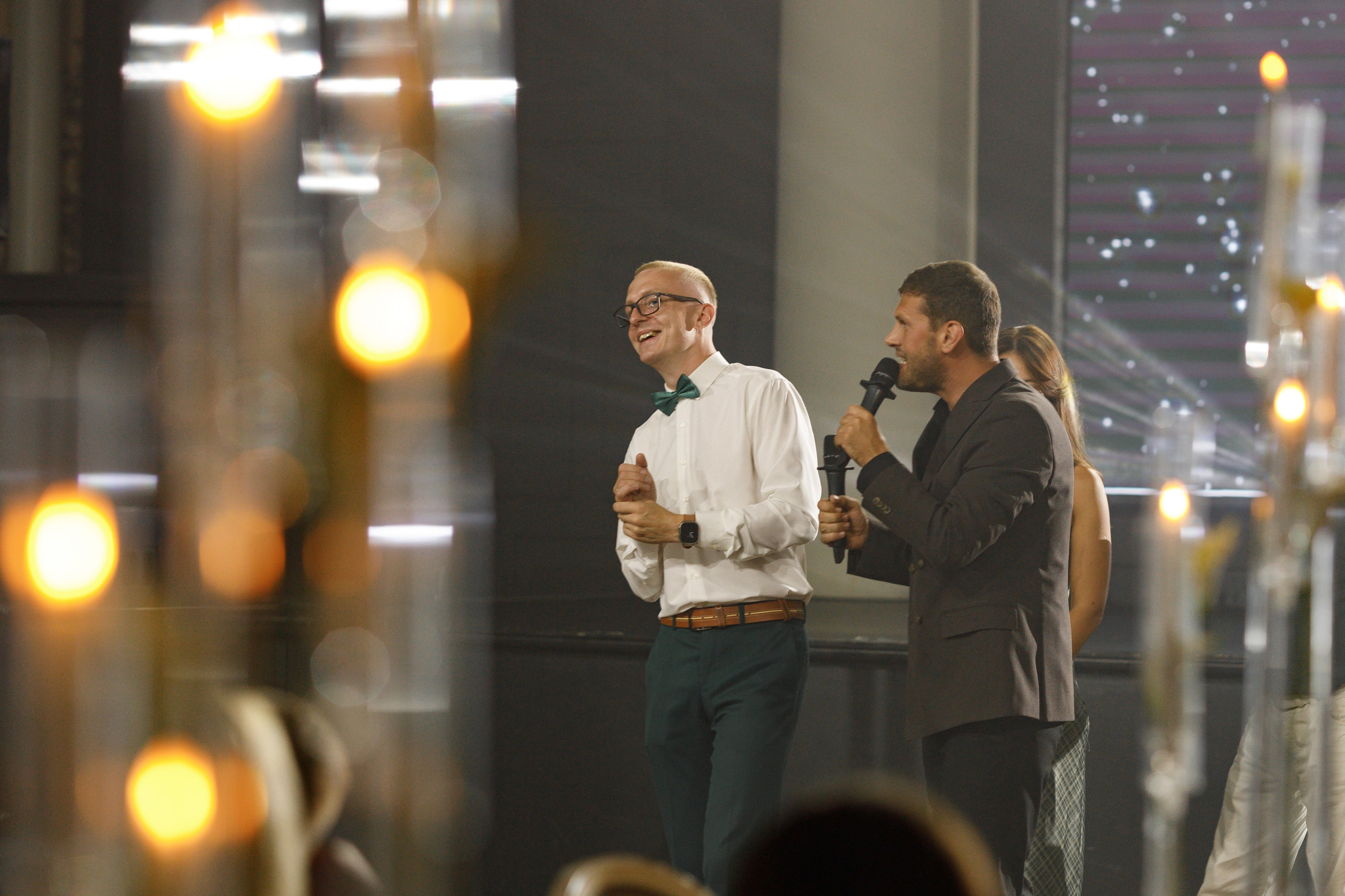 Алёна и Сергей Kedr Hall. Свадебный и семейный фотограф  во Владивостоке Ольга Украинец