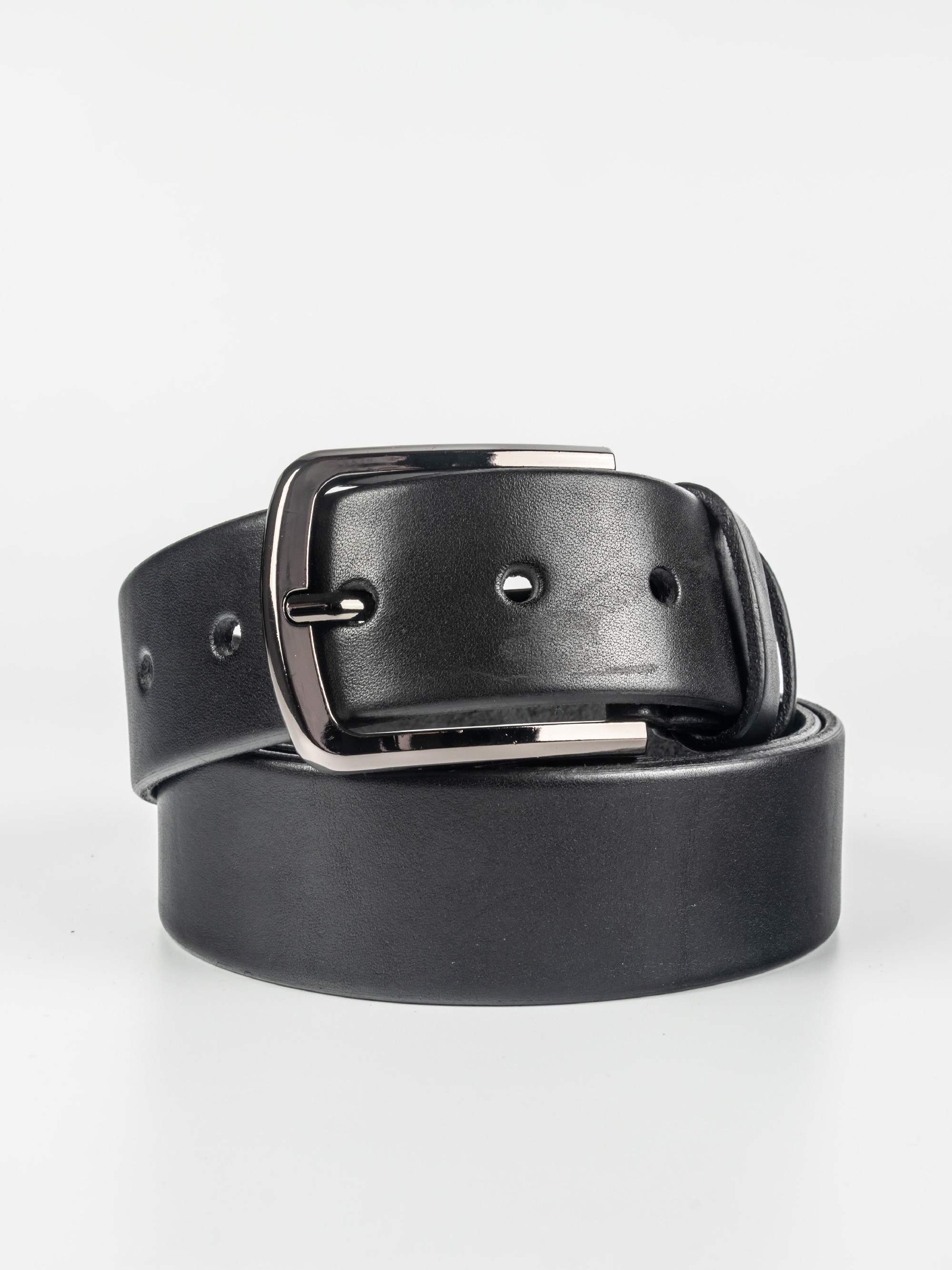 Предметная съемка. Leclerc-studio