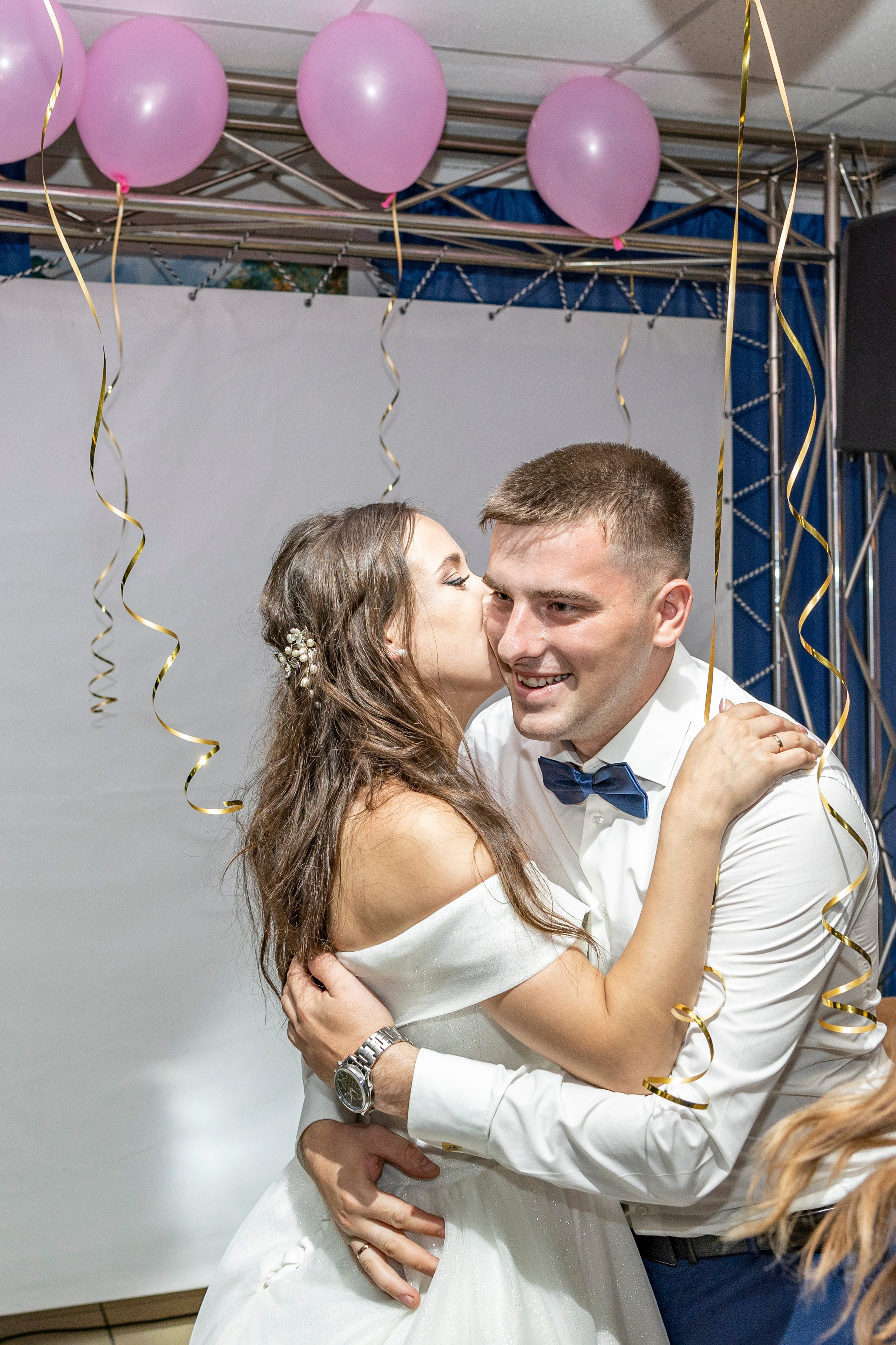 Александра и Дмитрий. Семейный фотограф во Владивостоке Денис Кот