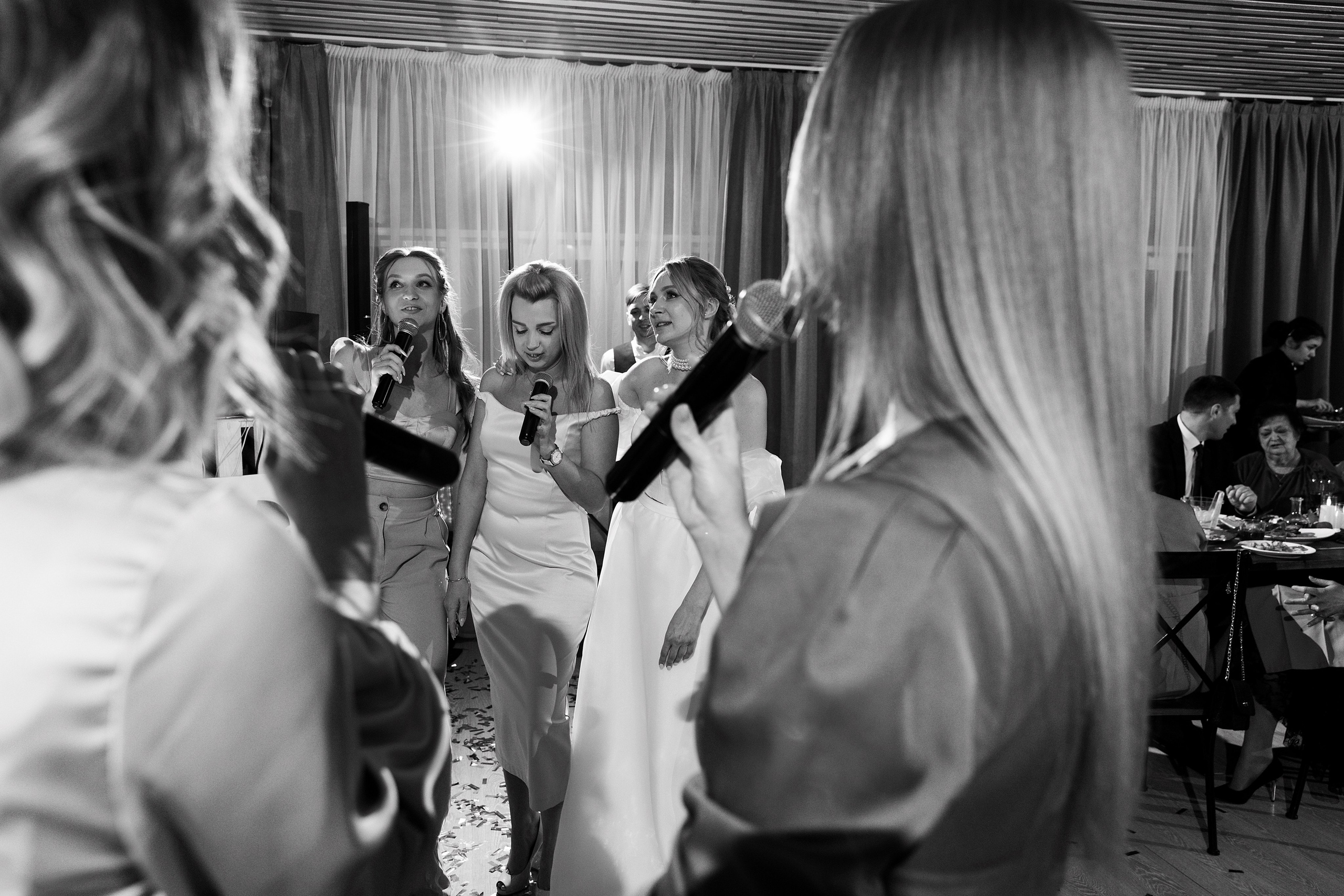 Роман и Анастасия. Свадебный и семейный фотограф  во Владивостоке Ольга Украинец