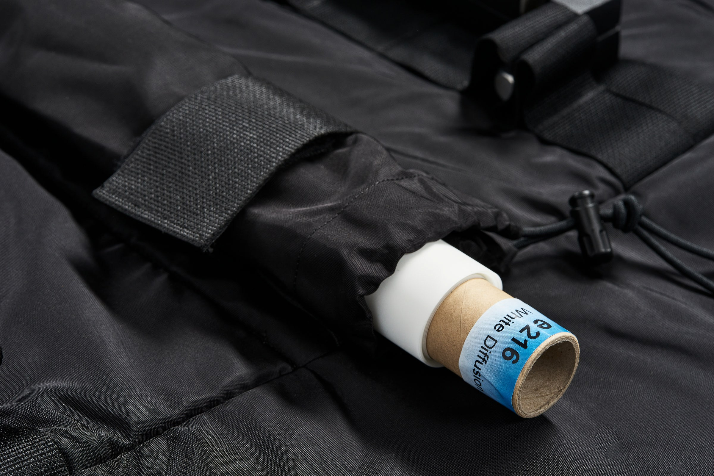 M_сумка противоударная. Фотограф Воронеж Андрей Довгий. Предметная и рекламная фотосъёмка товаров