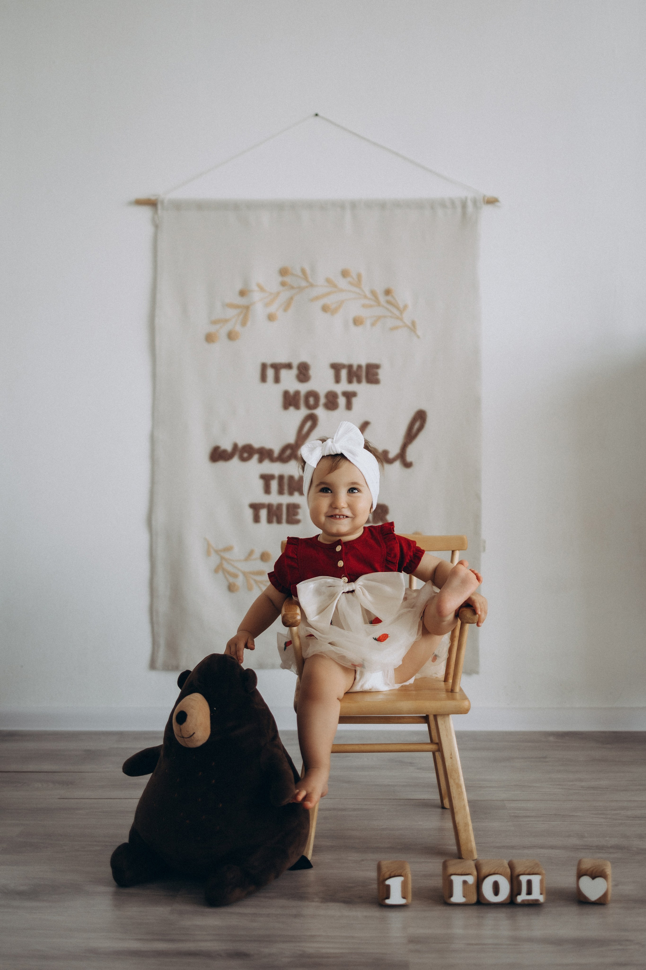 Ирина Артём и Алиса. Фотограф Нижний Новгород