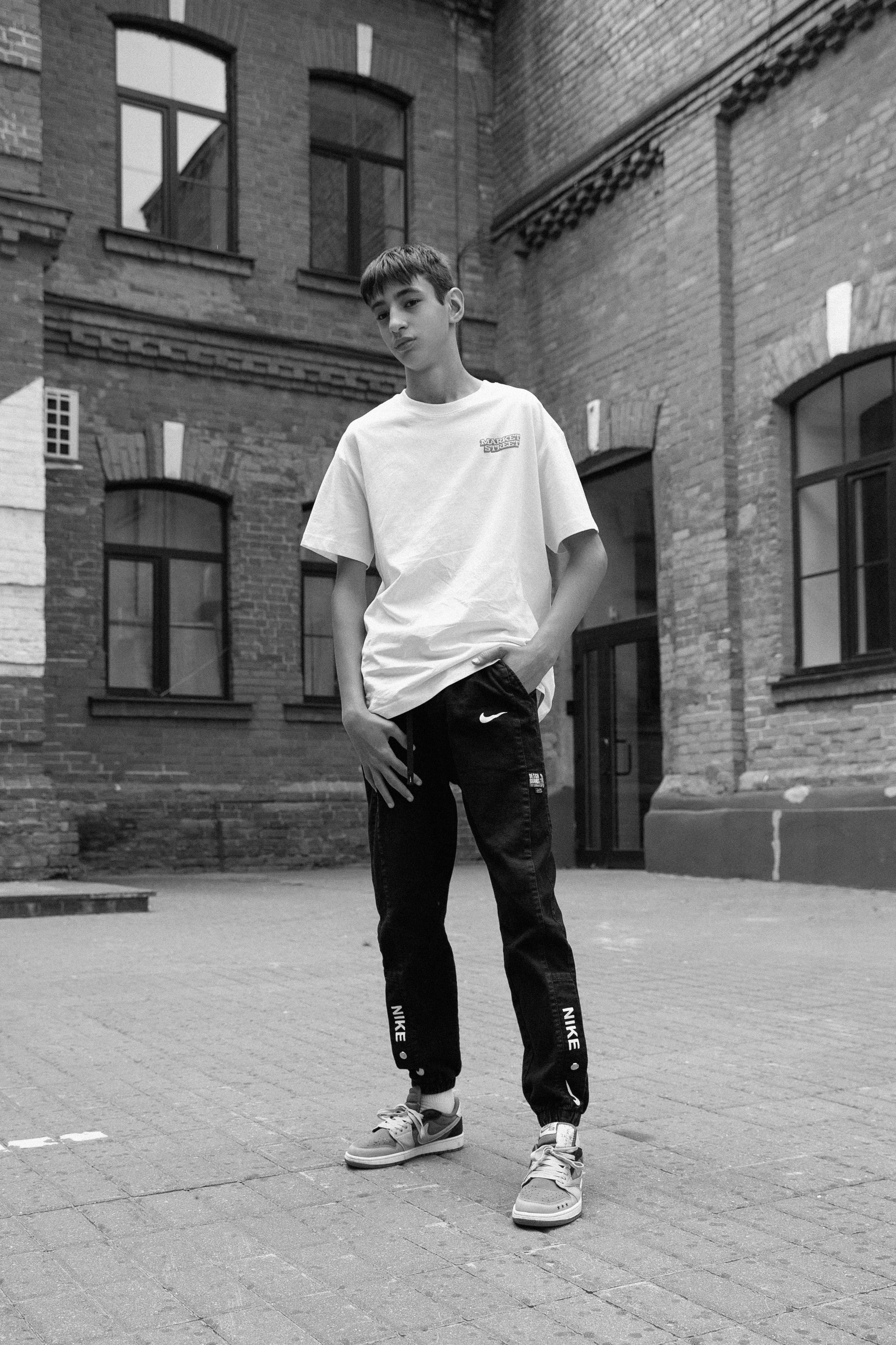 Палат. Семейный и школьный фотограф Катерина Голубева