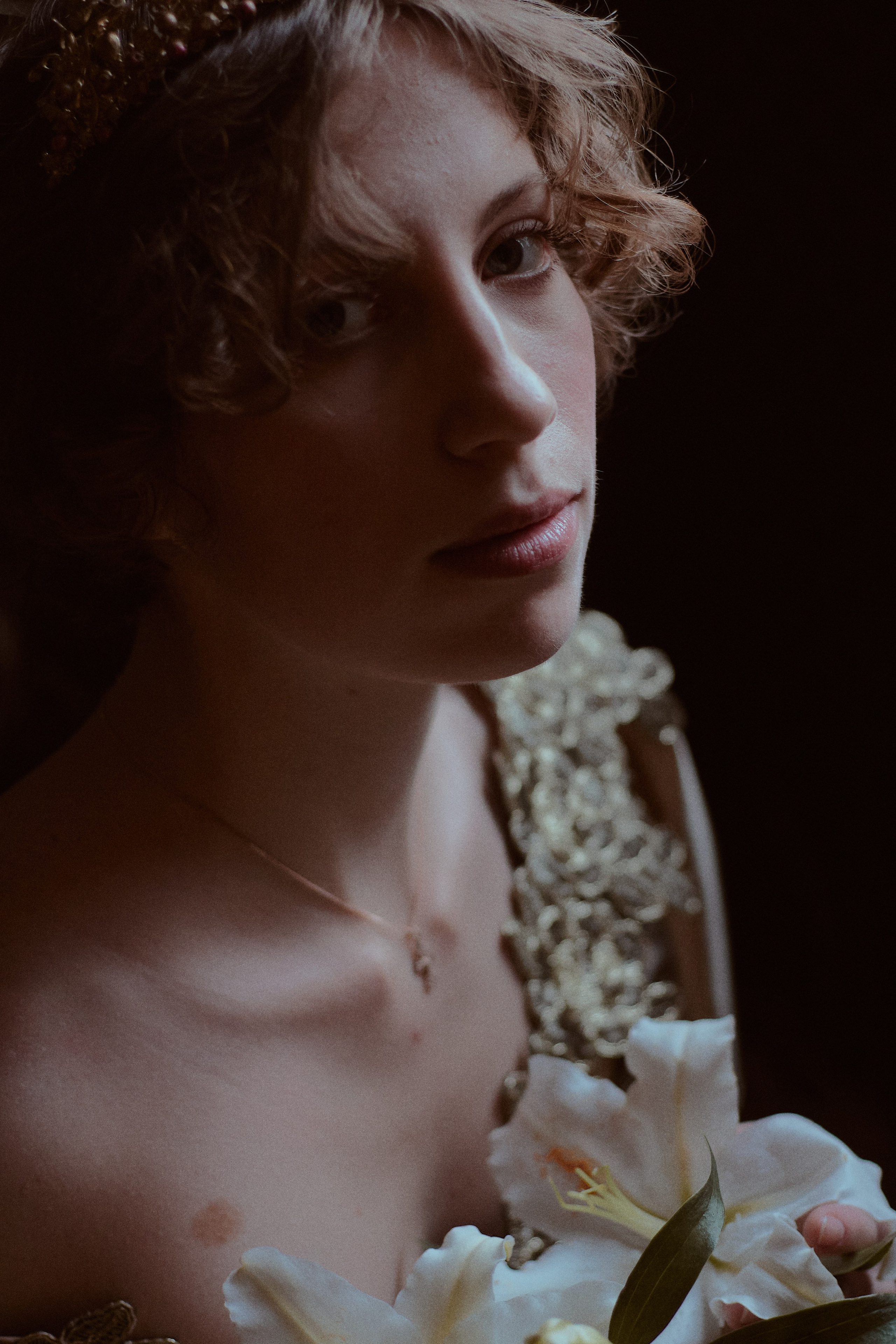 Сила. Фотограф лавстори Москва/МО Приятелева Ангелина