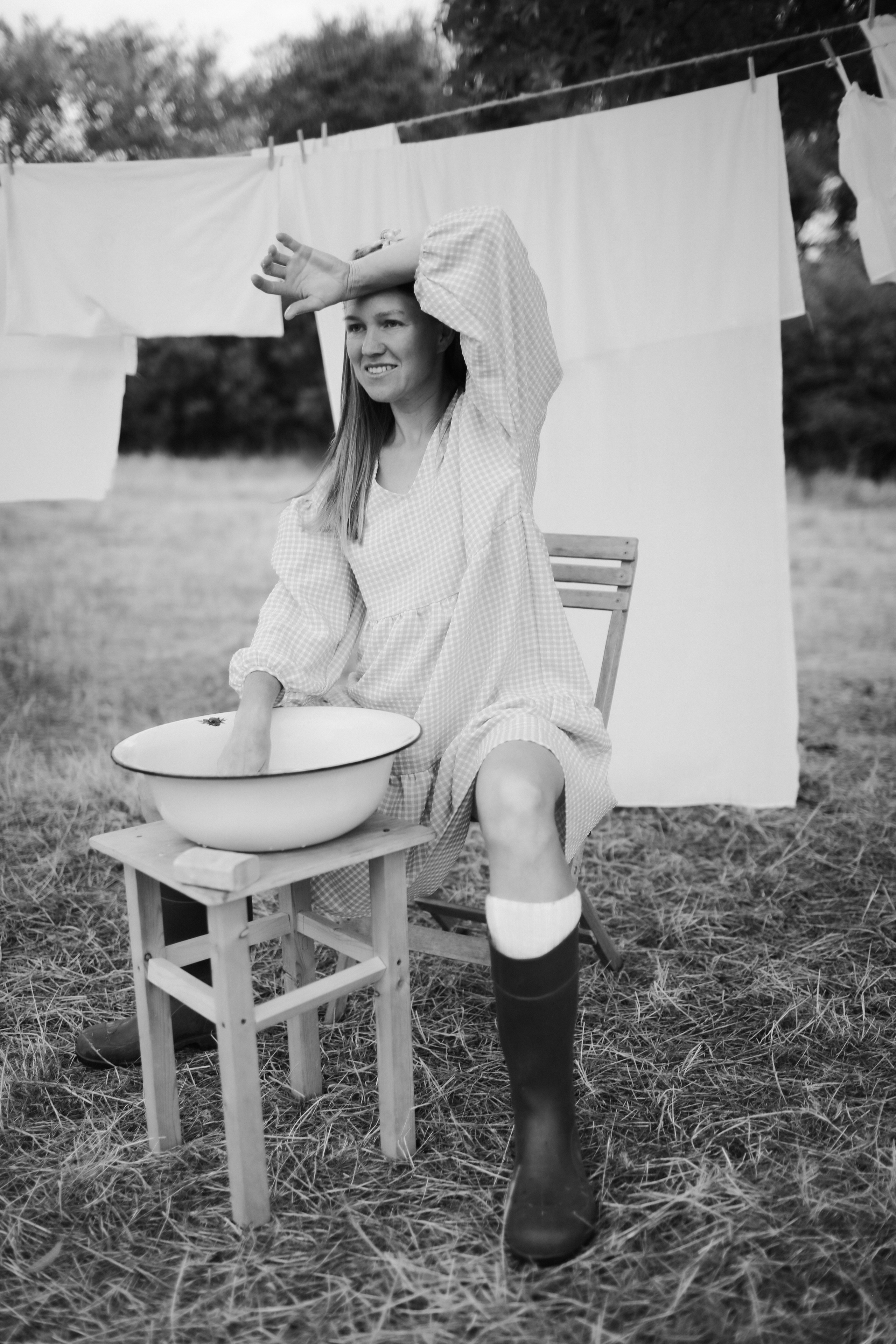 Портрет, фотосессия, индивидуальность,. Фотограф в Железноводске и городах КМВ Исвира Ващенко