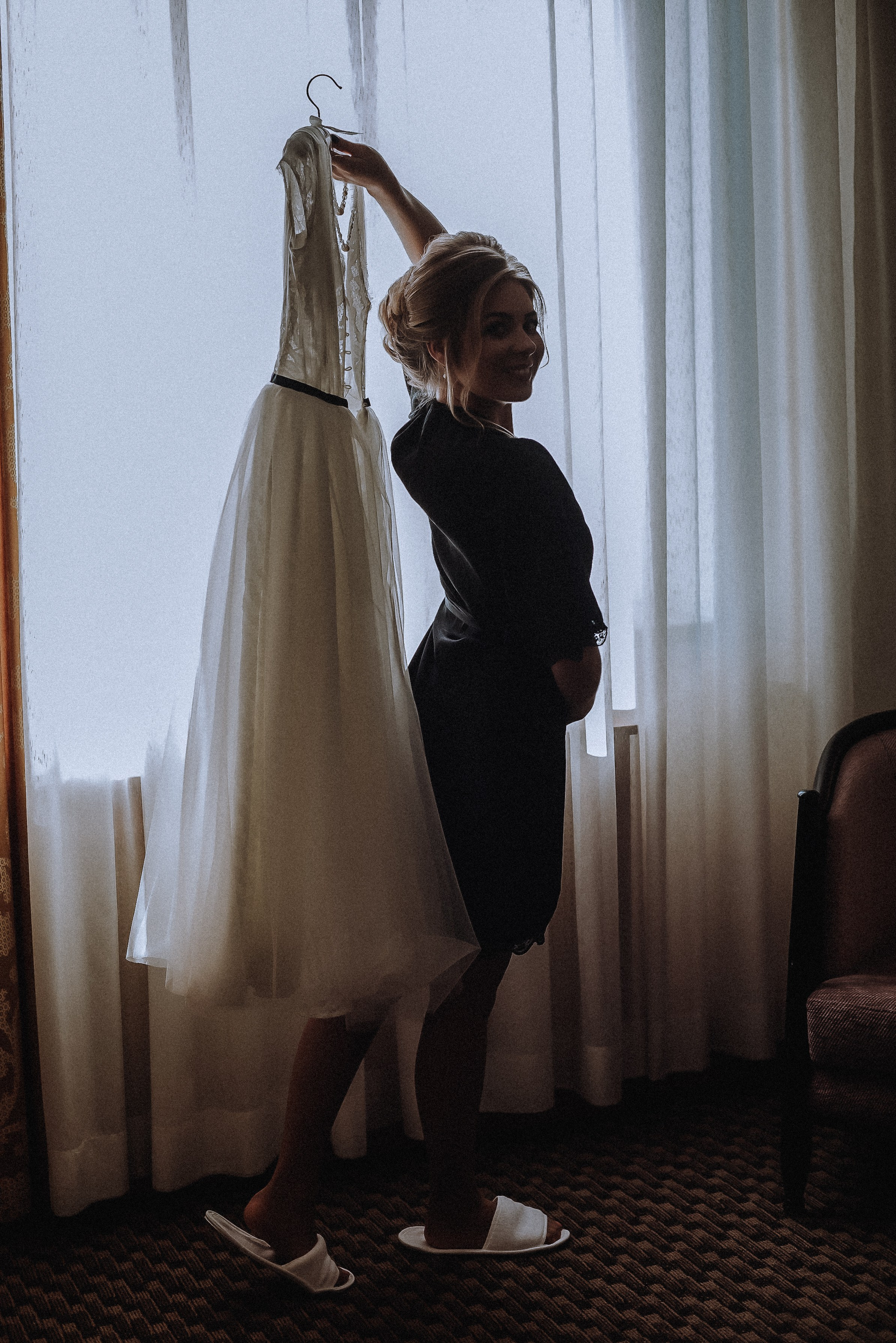 Love.code: Premium Black. Свадебный и семейный фотограф в Москве Сажина Кристина КиМ. Свадебный оператор в Москве Сажин Максим