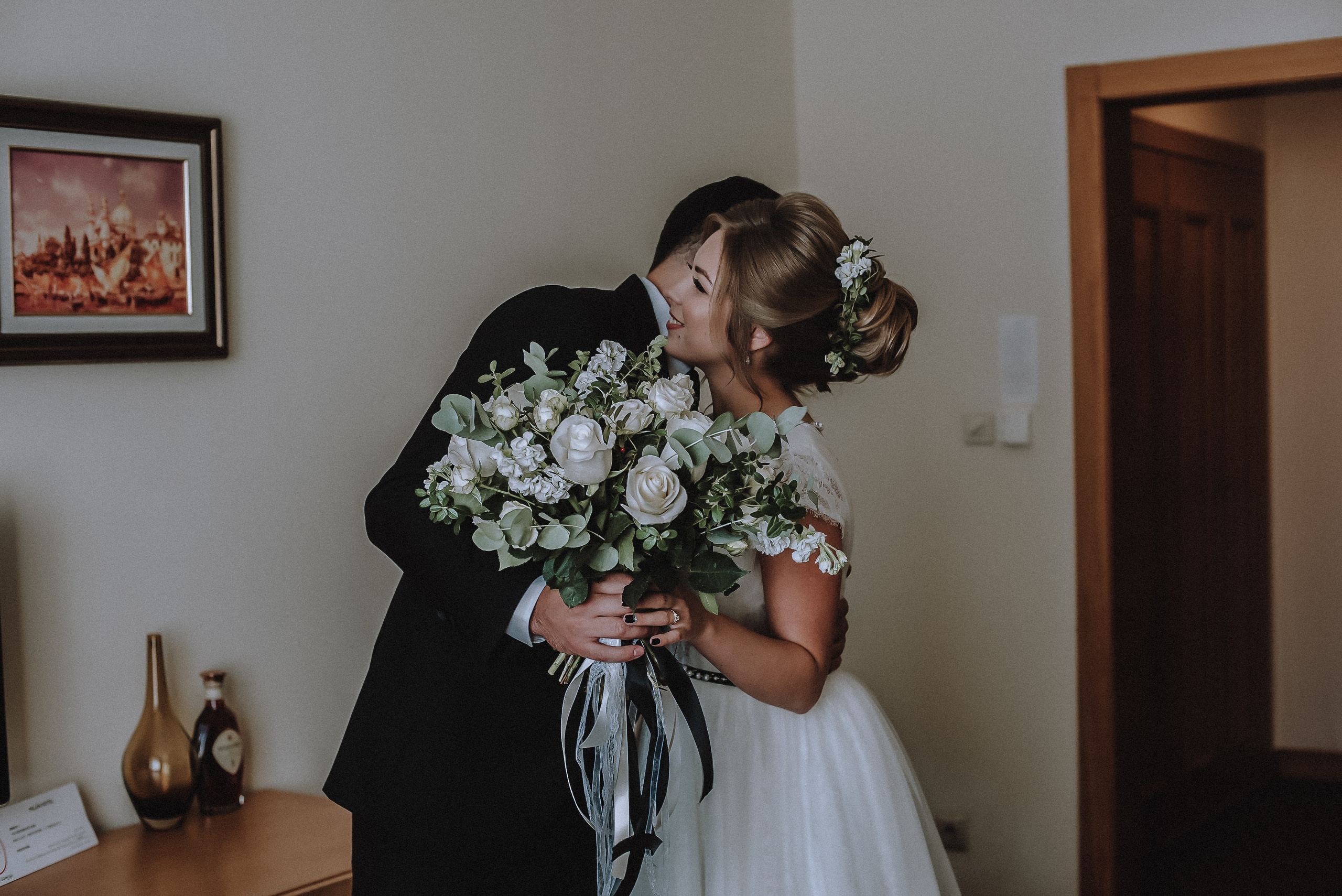 Love.code: Premium Black. Свадебный и семейный фотограф в Москве Сажина Кристина КиМ. Свадебный оператор в Москве Сажин Максим