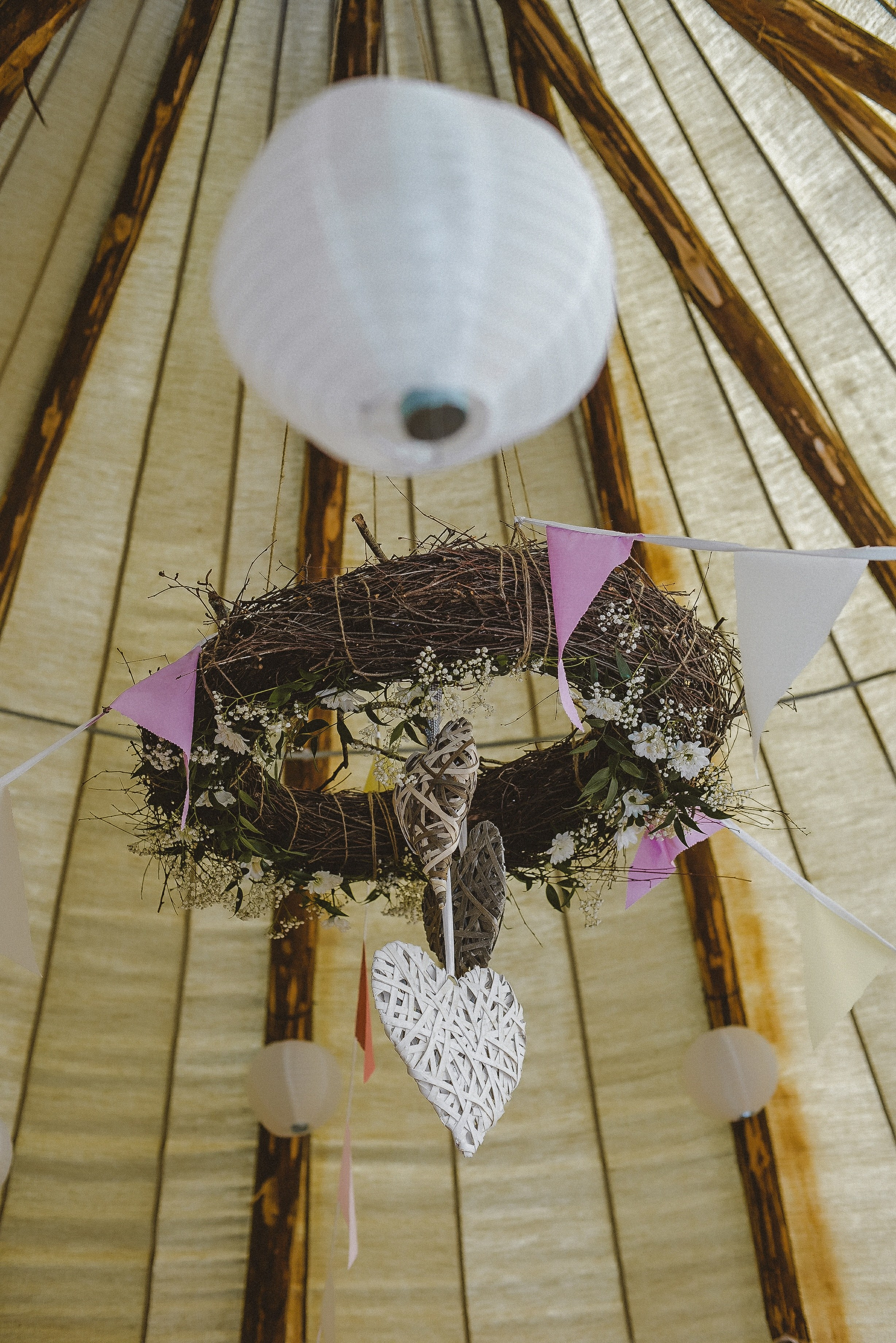 Love.app: Англичане в России. Свадебный и семейный фотограф в Москве Сажина Кристина КиМ. Свадебный оператор в Москве Сажин Максим