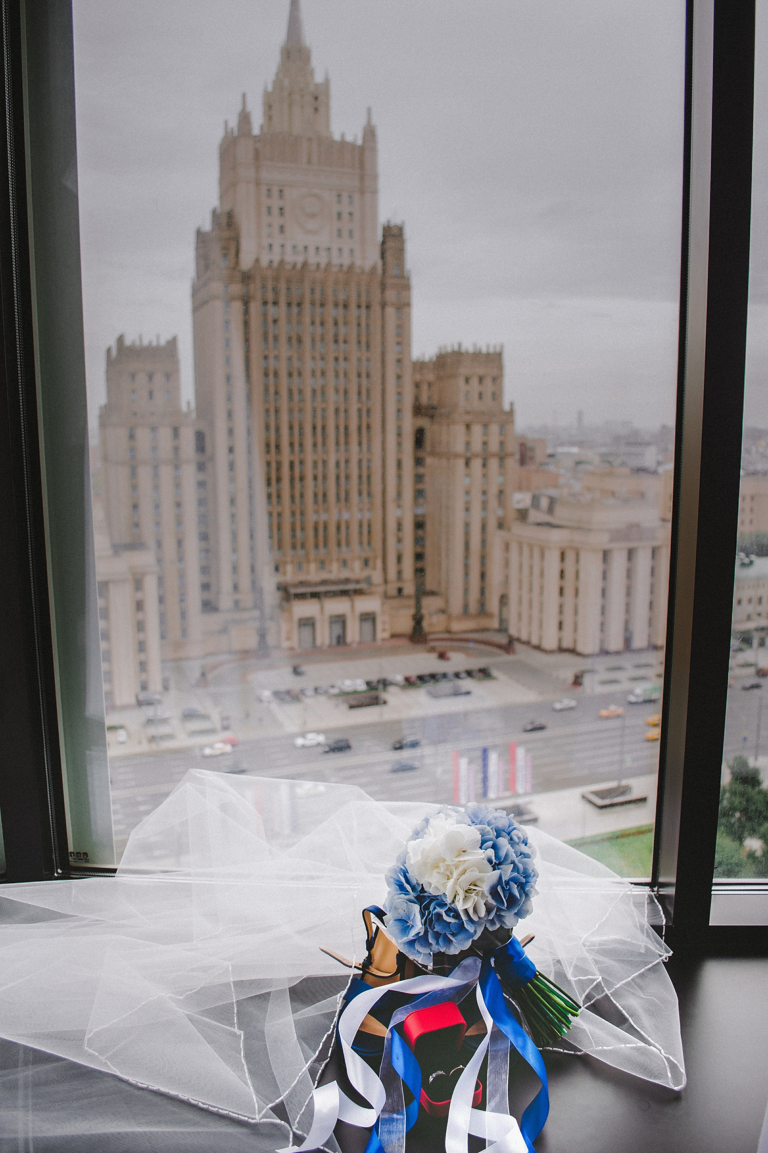 Love.txt: В плену прикосновений. Свадебный и семейный фотограф в Москве Сажина Кристина КиМ. Свадебный оператор в Москве Сажин Максим